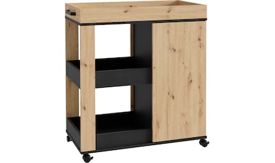 Barschrank