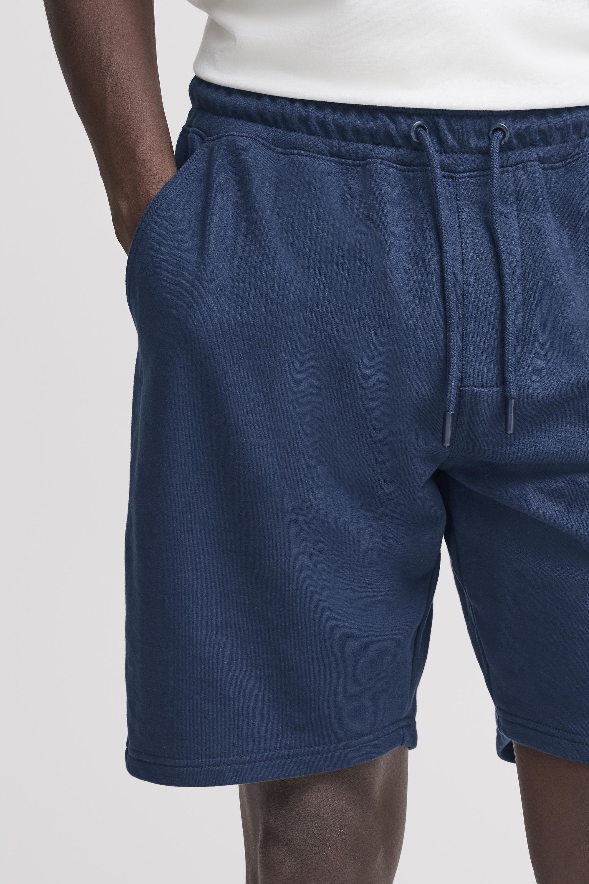 Blend Sweatshorts »Sweatshorts BHBrody«