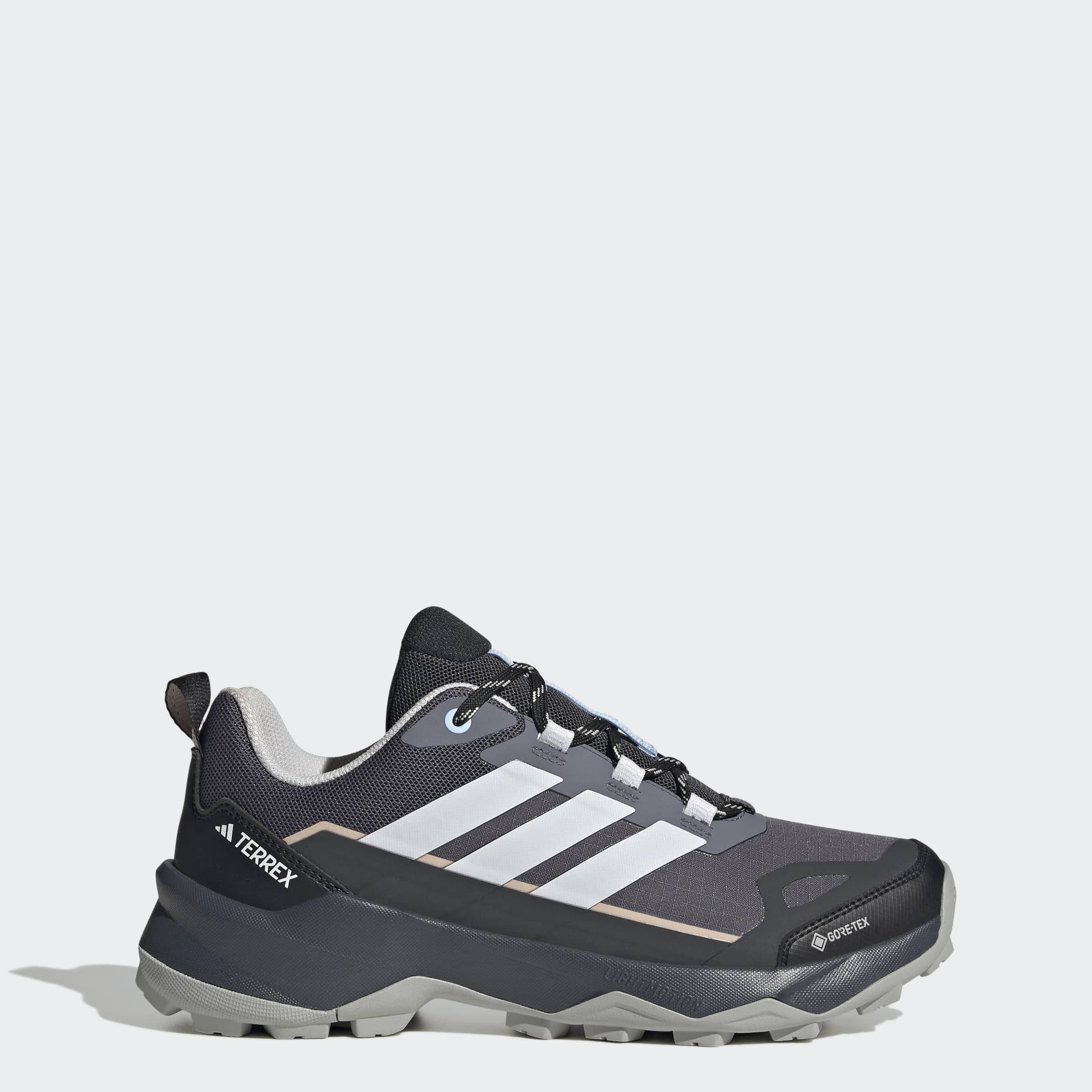 adidas TERREX Wanderschuh »SKYCHASER AX5 GORE-TEX«  wasserdicht dank Gore-Tex Membrane