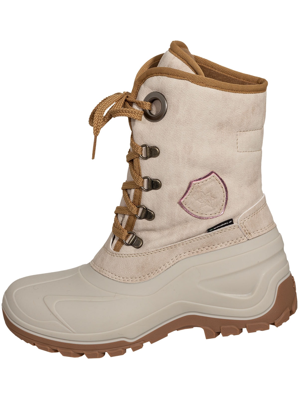 Spirale Winterstiefel »Eileen«