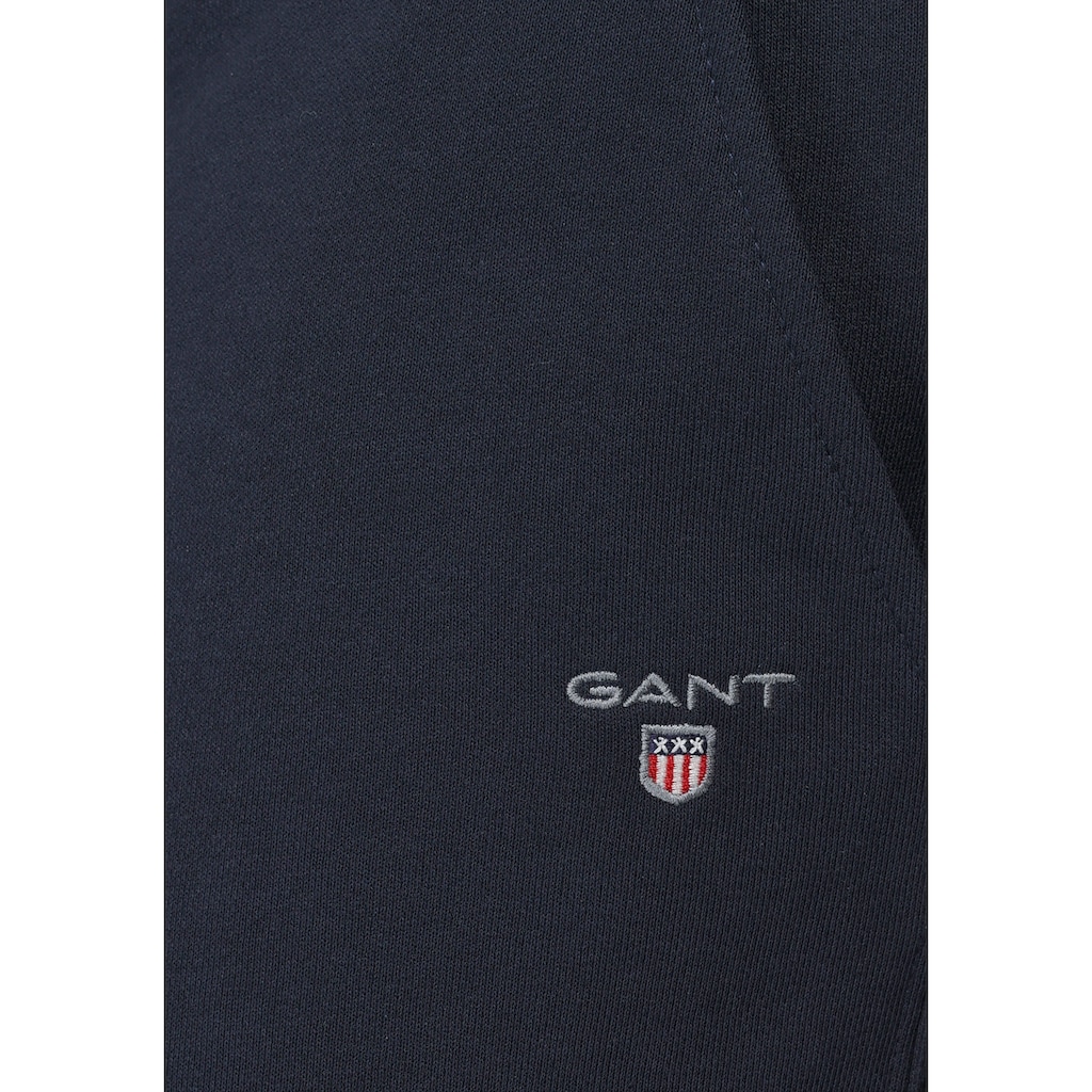 Gant Sweathose »Original«