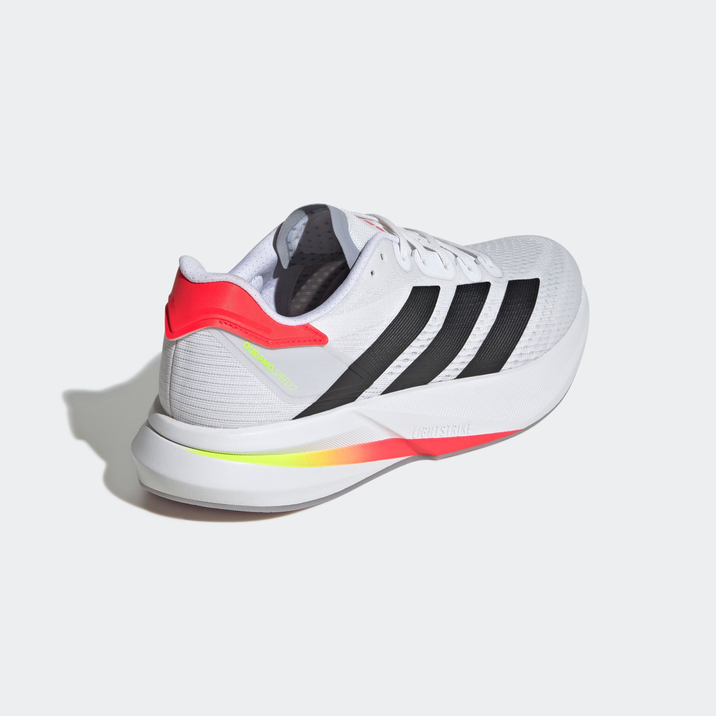 adidas Performance Laufschuh »DURAMO SPEED 2«