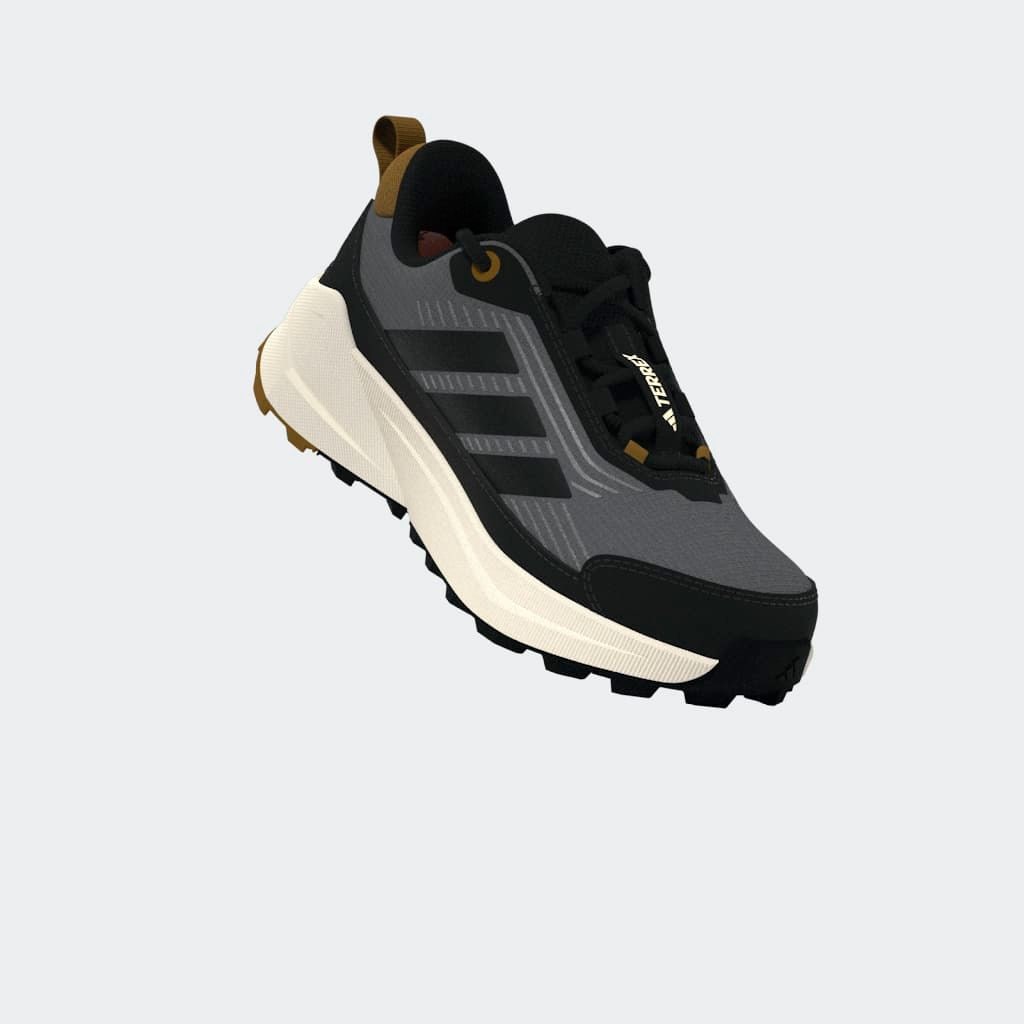 adidas TERREX Wanderschuh »TRAILMAKER 2 RAIN.RDY«