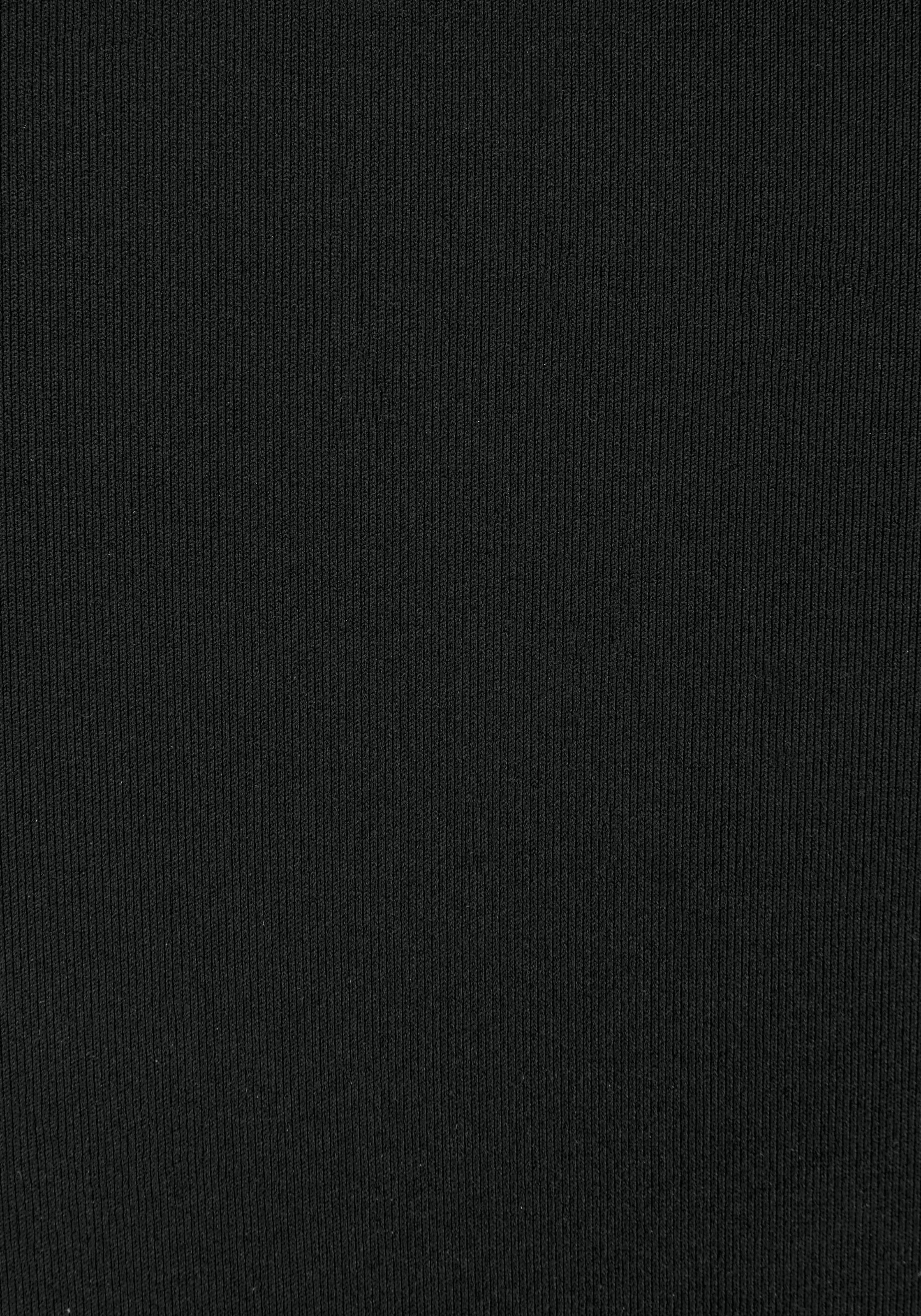 Bench. Bikini-Hose »Perfect«