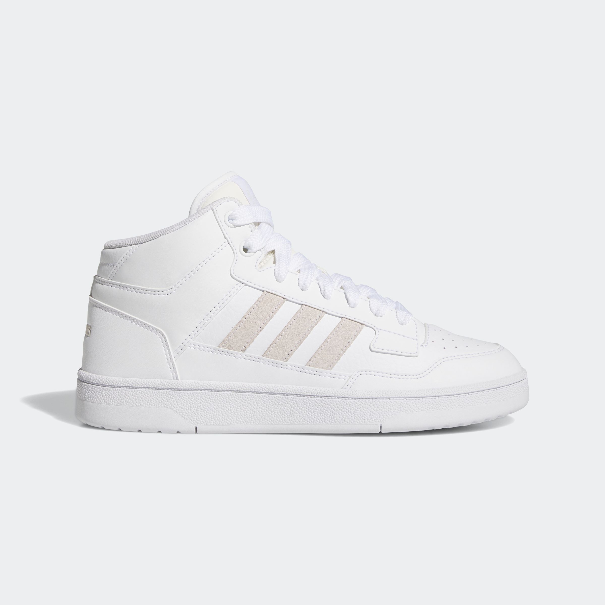 adidas Sportswear Sneaker »RAPID COURT MID«