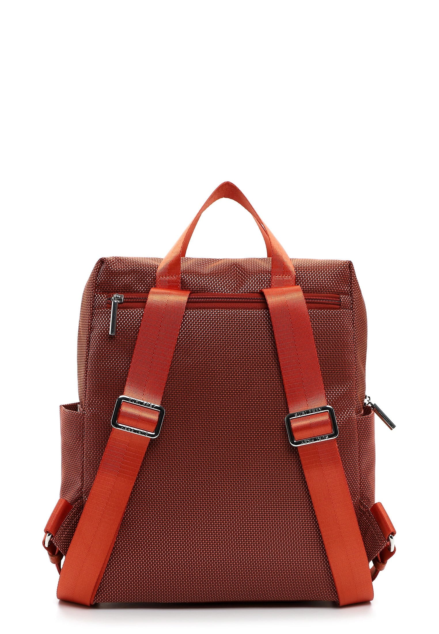 SURI FREY Rucksack »Rucksack SFY SURI Sports Marry«