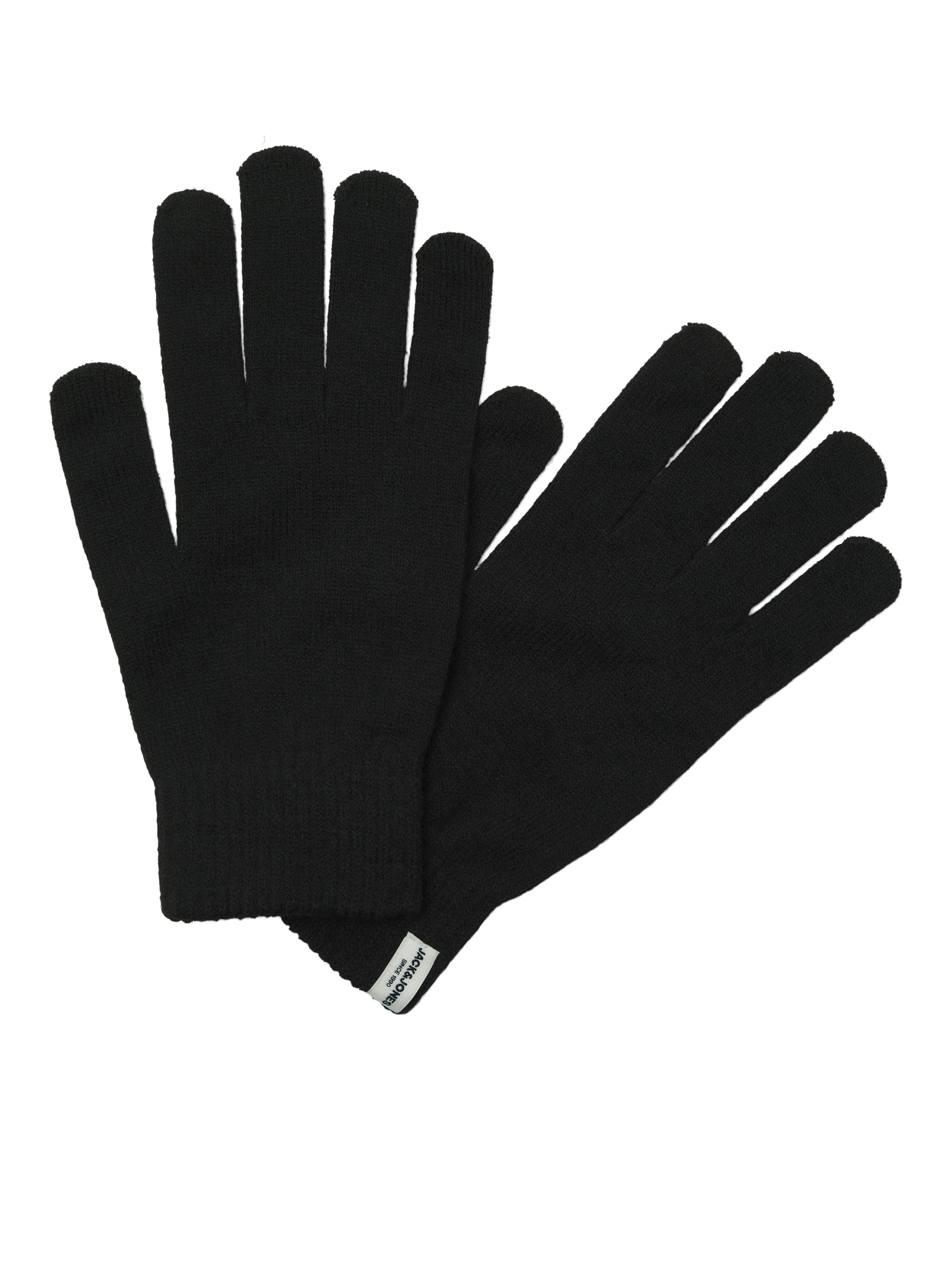 Jack & Jones Beanie »JACCOOPER BEANIE AND GLOVES GIFTBOX«