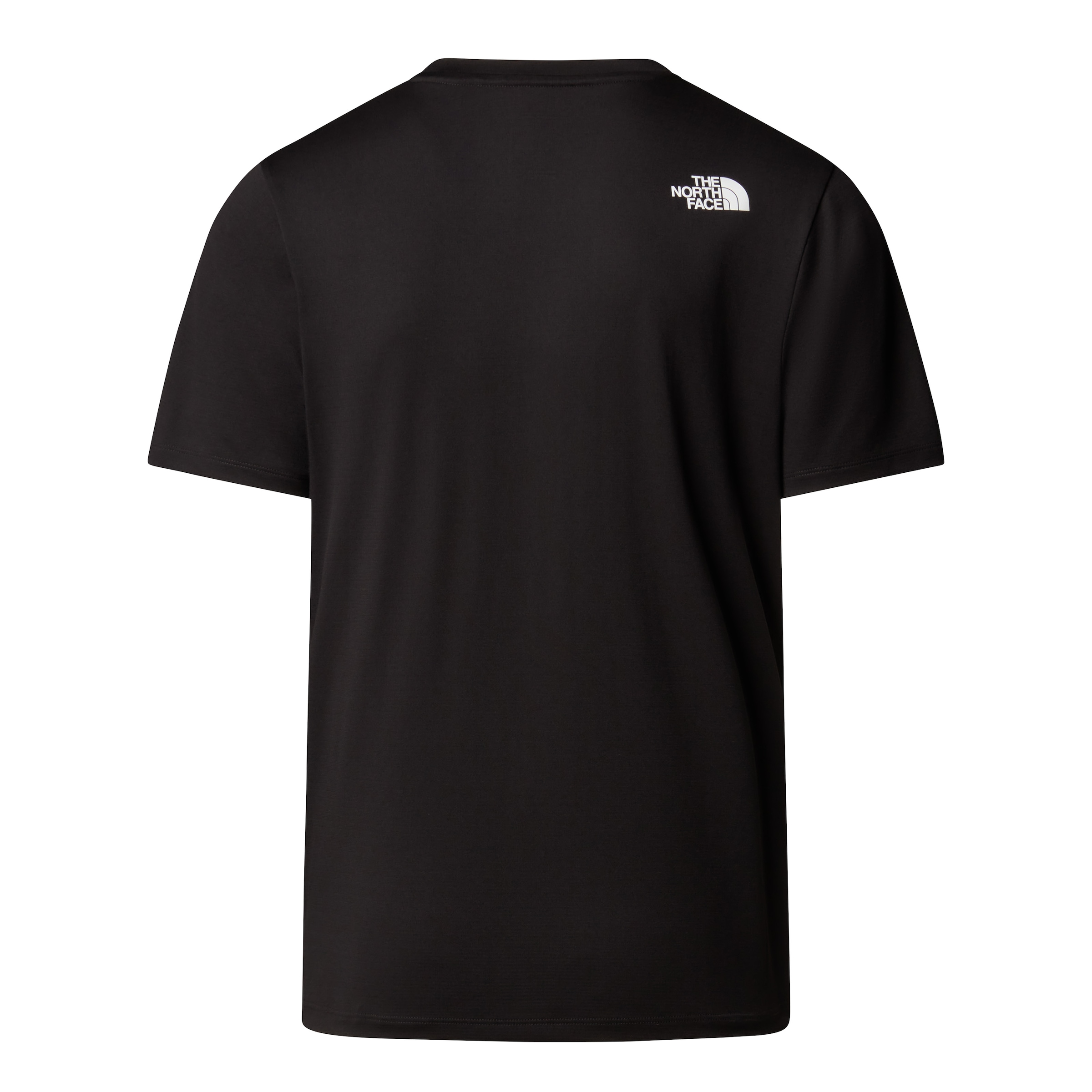 The North Face Funktionsshirt