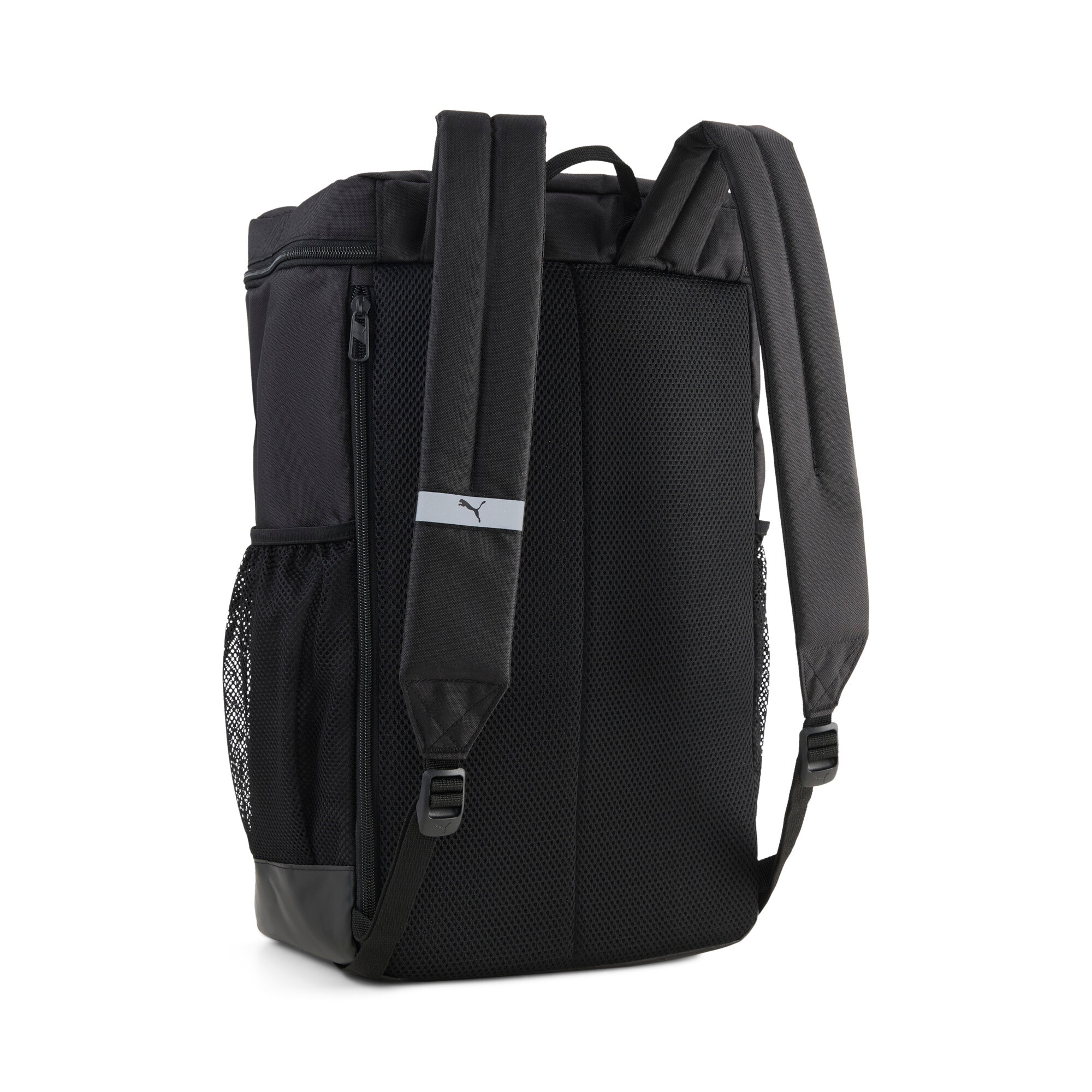 PUMA Rucksack »CHALLENGER BACKPACK« für Erwachsene, mit separatem Schuhfach, mit mehreren Taschen