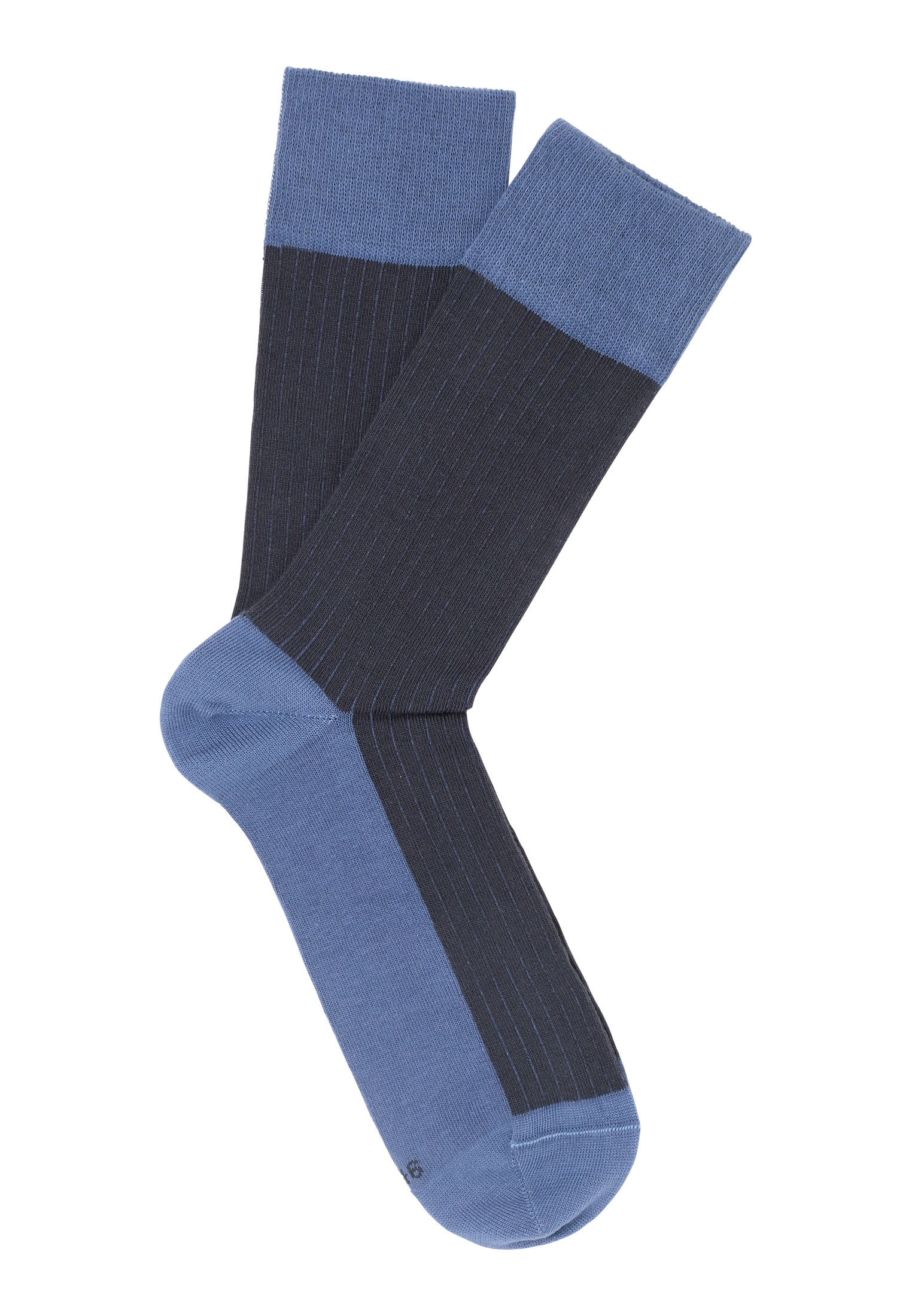 Eterna Socken