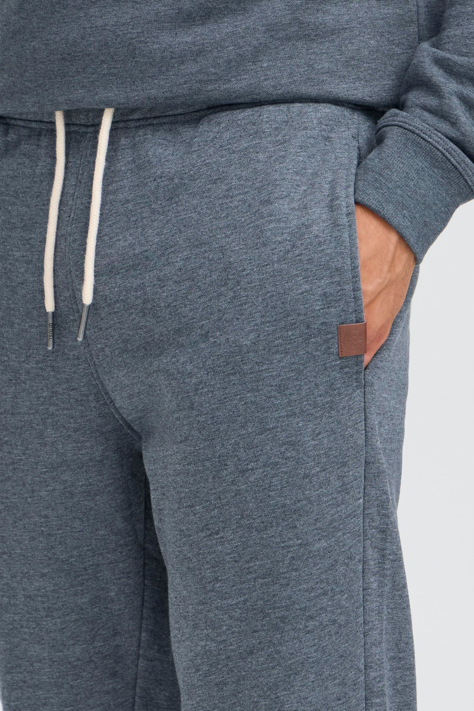 !Solid Sweathose »Sweathose SDSIMAS«