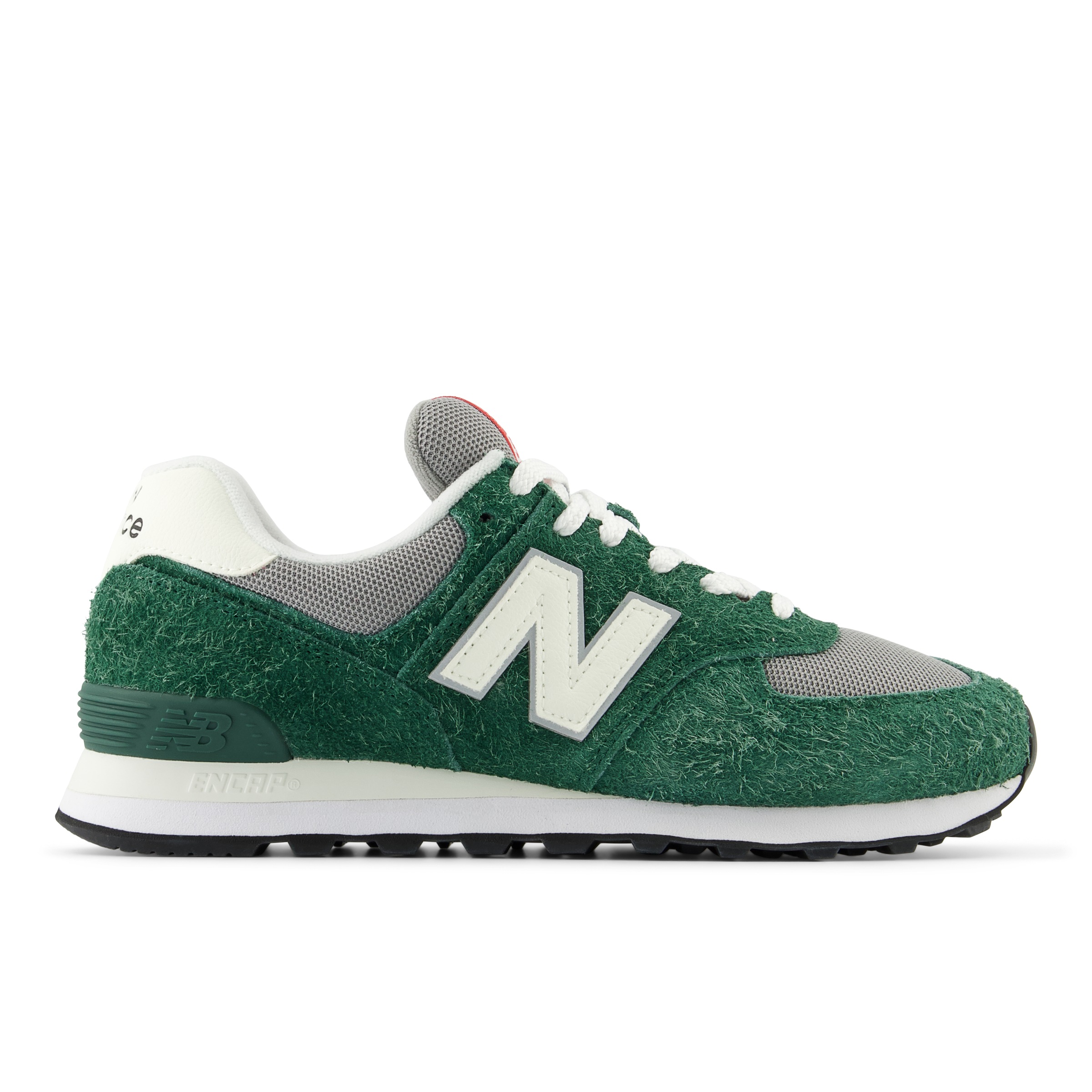 New Balance Sneaker »574«
