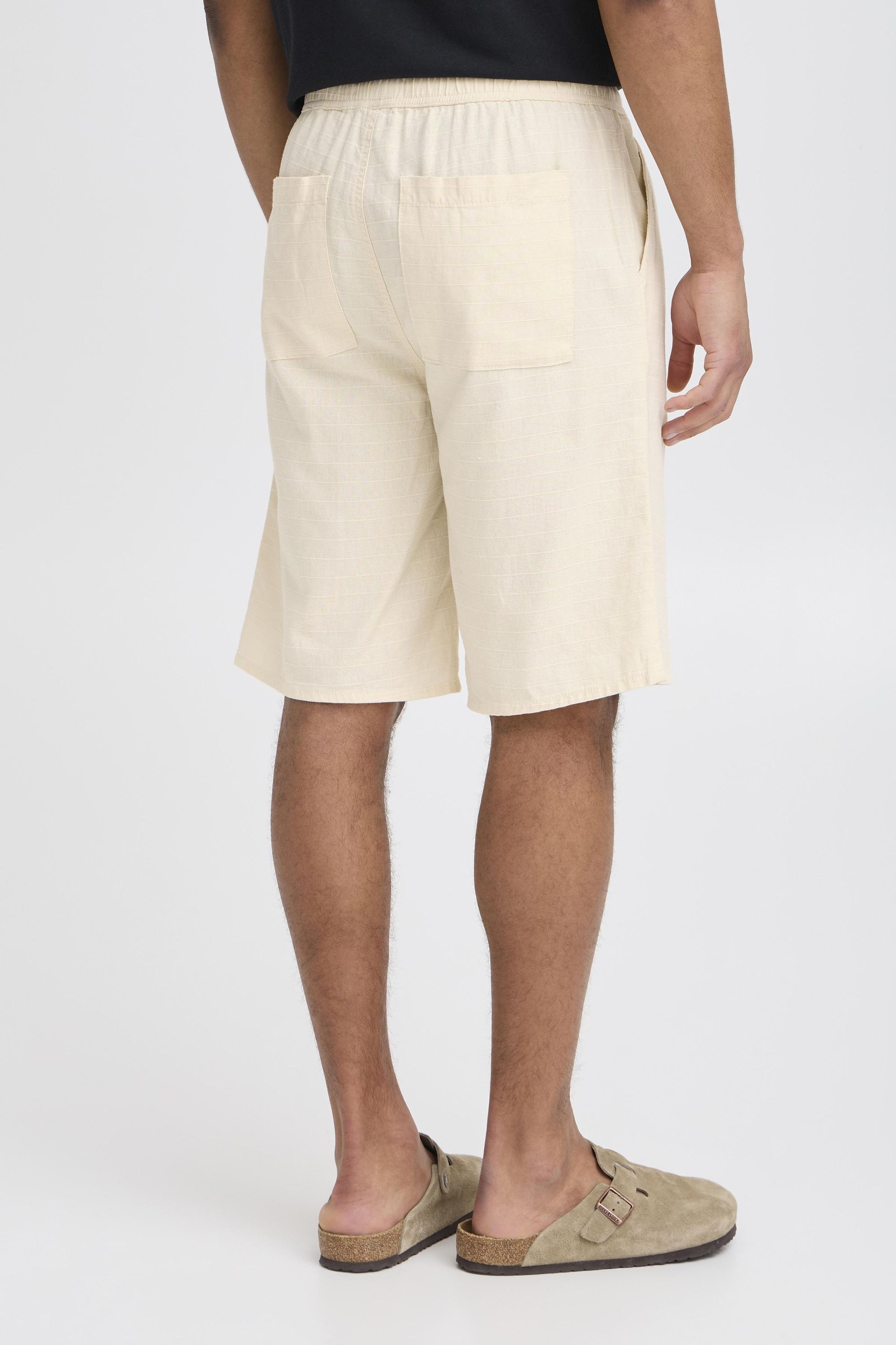 Blend Leinenhose »Leinenhose BHMaddox«