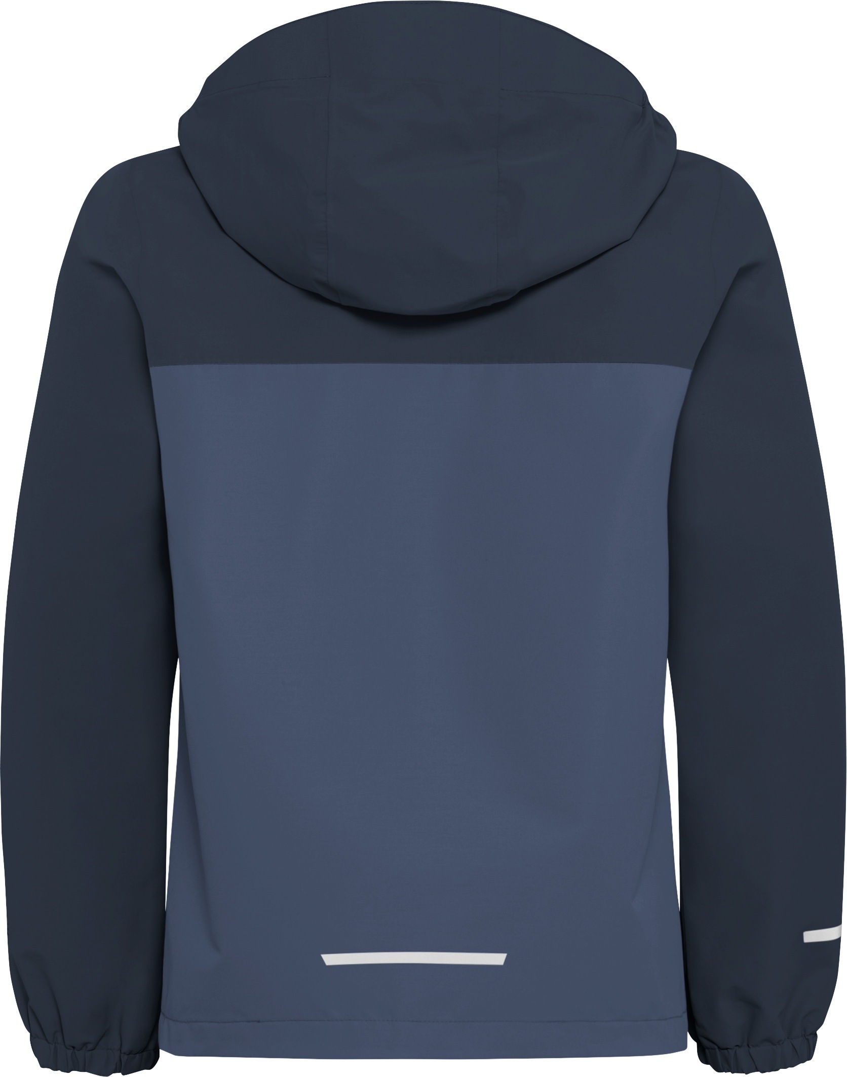 Jack Wolfskin Outdoorjacke »TUCAN JACKET K« mit Kapuze