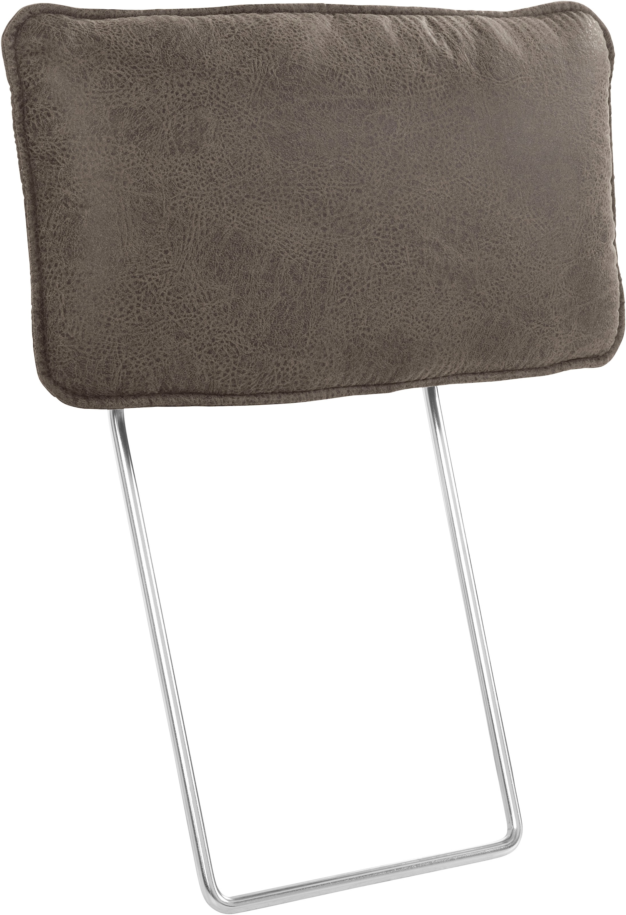 INOSIGN Kopfstütze »Birkholm«, passend zur Serie "Birkholm", B/T/H des Polsters: 50/10/25 cm