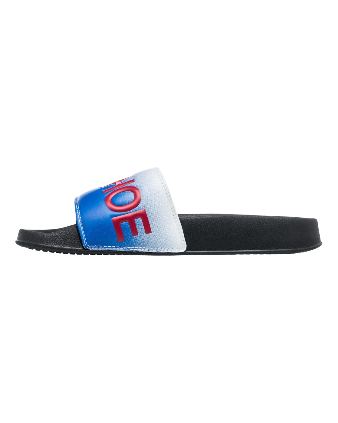 DC Shoes Sandale »DC SE«