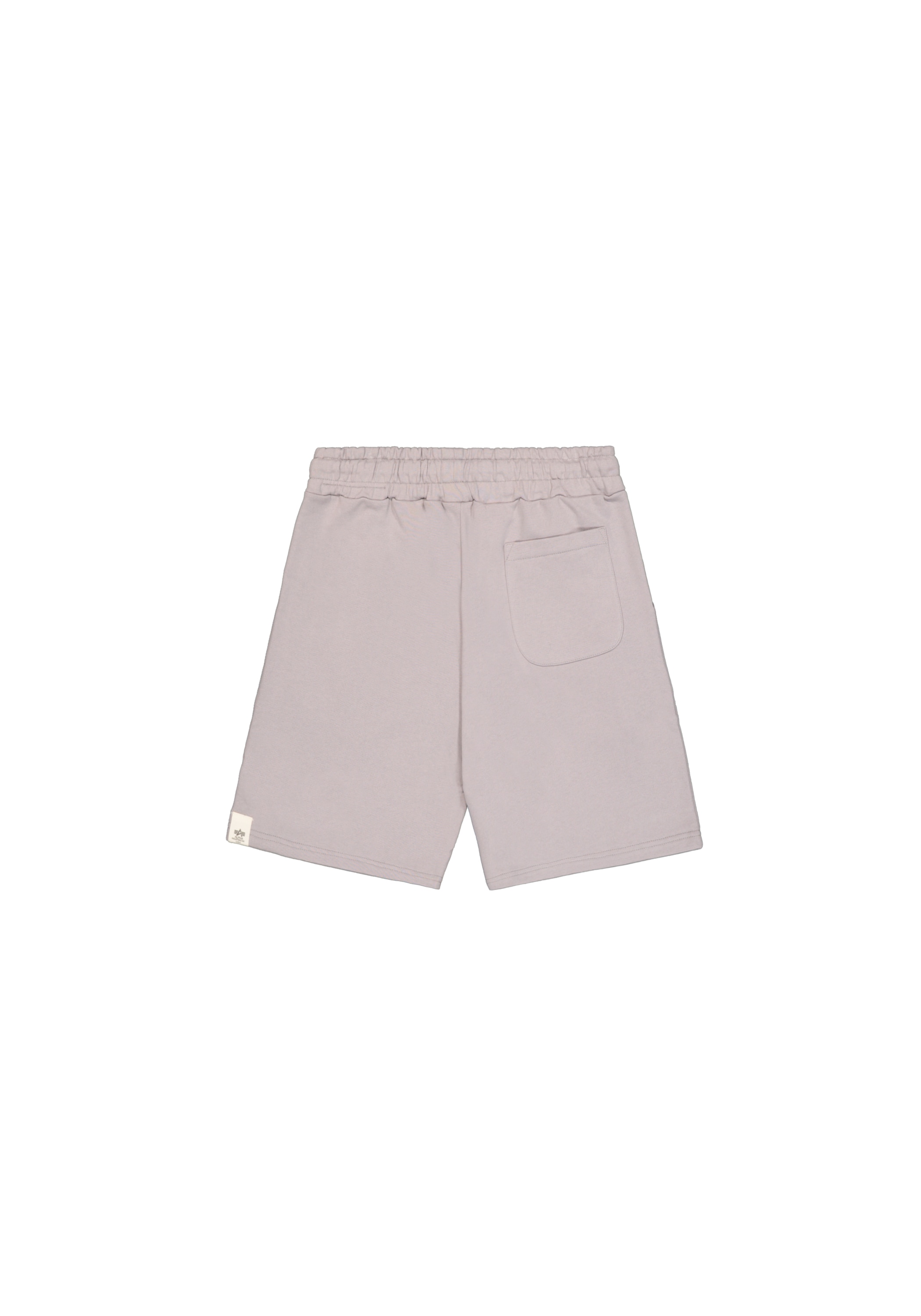 Alpha Industries Sweatshorts »Organics Jogger Short«