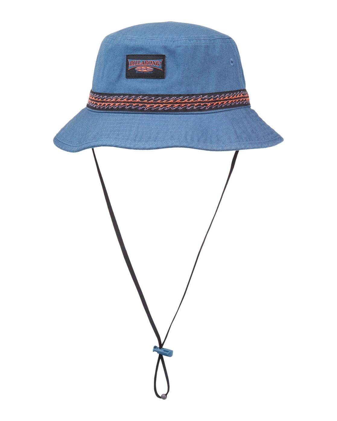 Billabong Outdoorhut »Boonie«