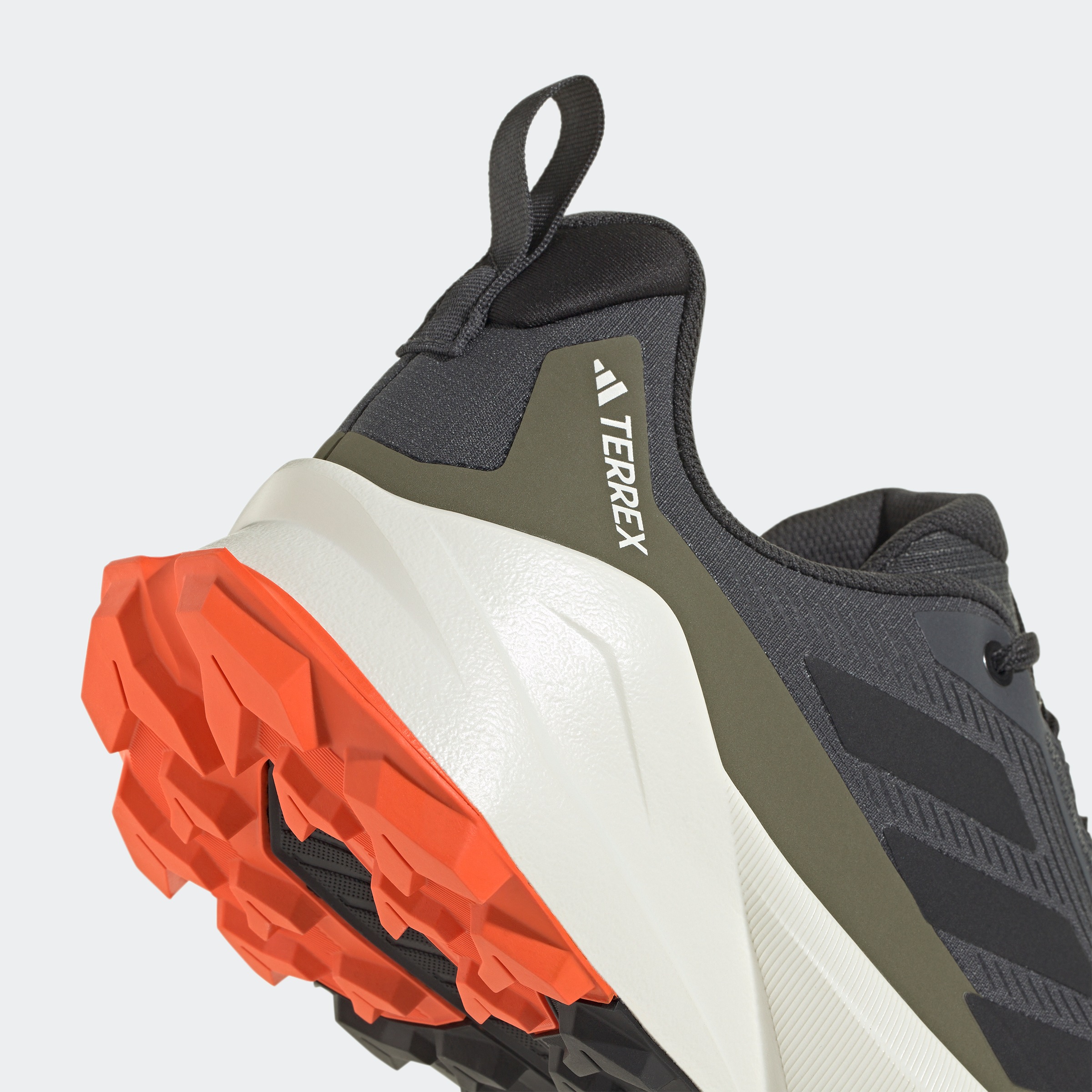 adidas TERREX Wanderschuh »TERREX TRAILMAKER 2 GORE-TEX«