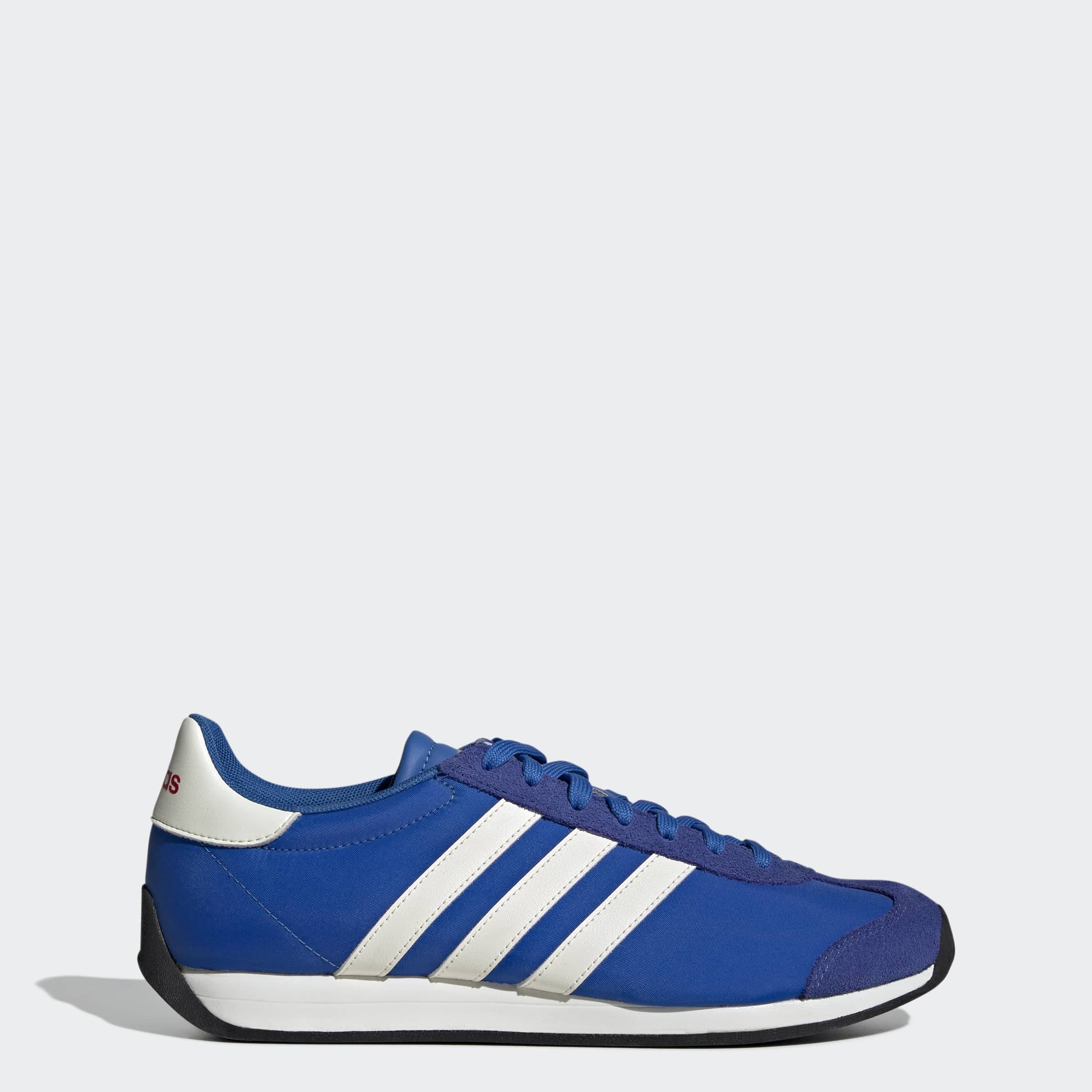 adidas Sportswear Sneaker »RUNVISTA«