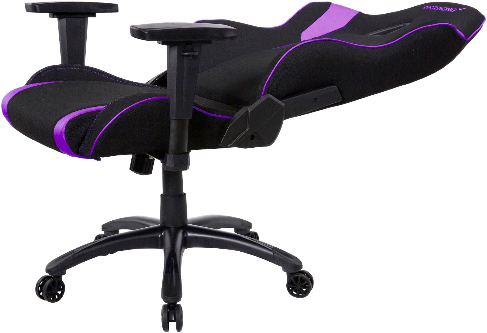 AKRacing Gaming-Stuhl