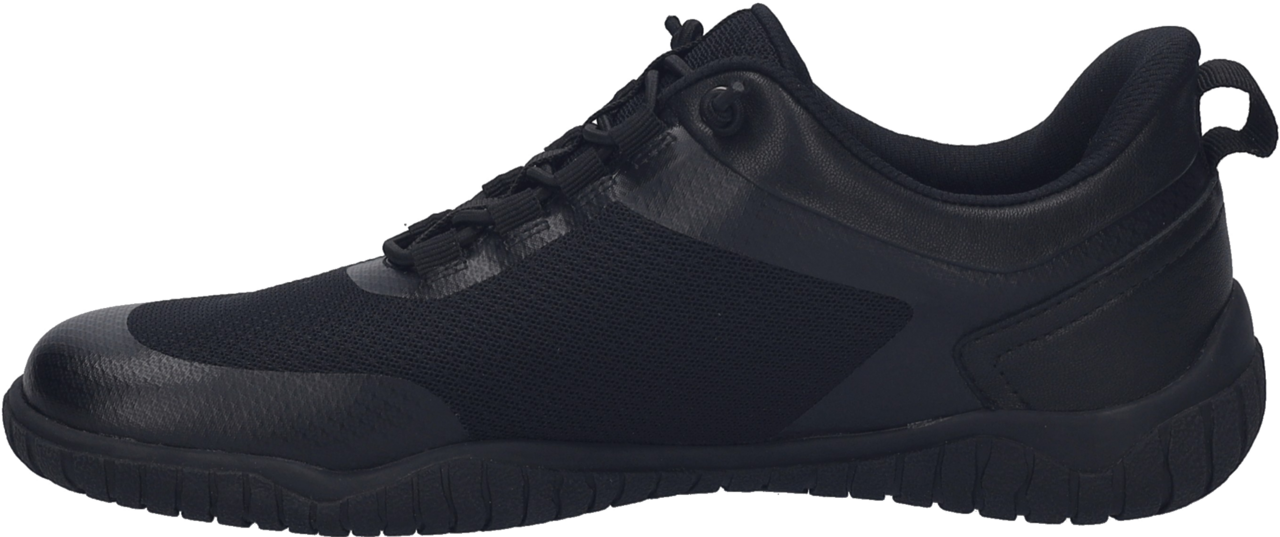 Josef Seibel Slip-On Sneaker »Wynona 11«  Schlupfschuh, Komfortschuh Slipper mit Anziehlasche, G-Weite