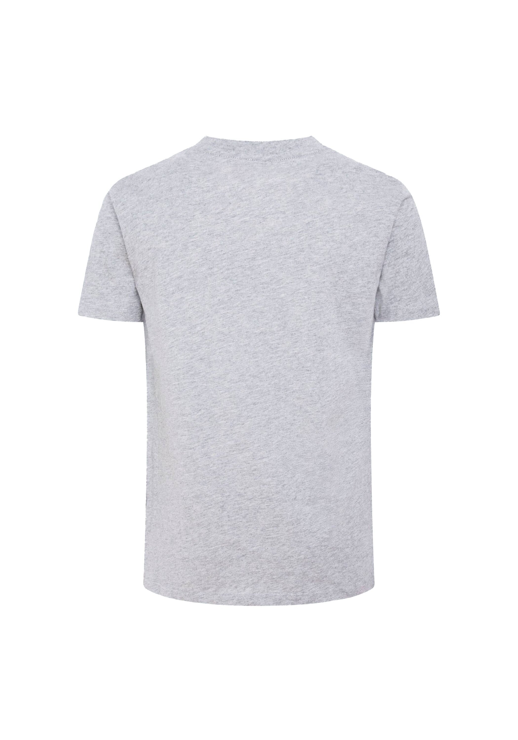 Pepe Jeans T-Shirt »T-Shirt ART 1er Pack«