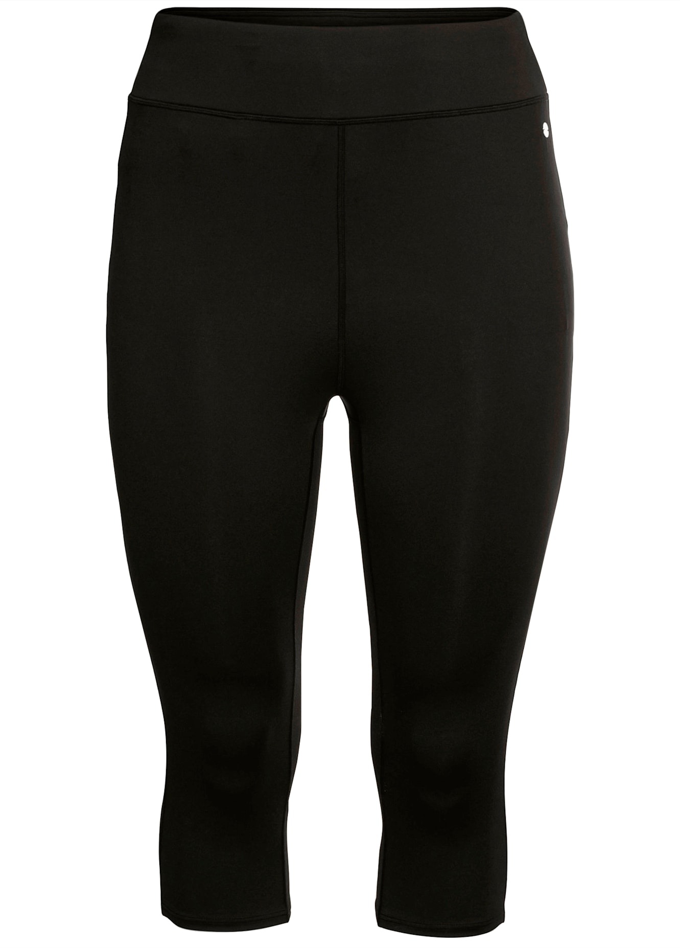 Sheego Caprileggings