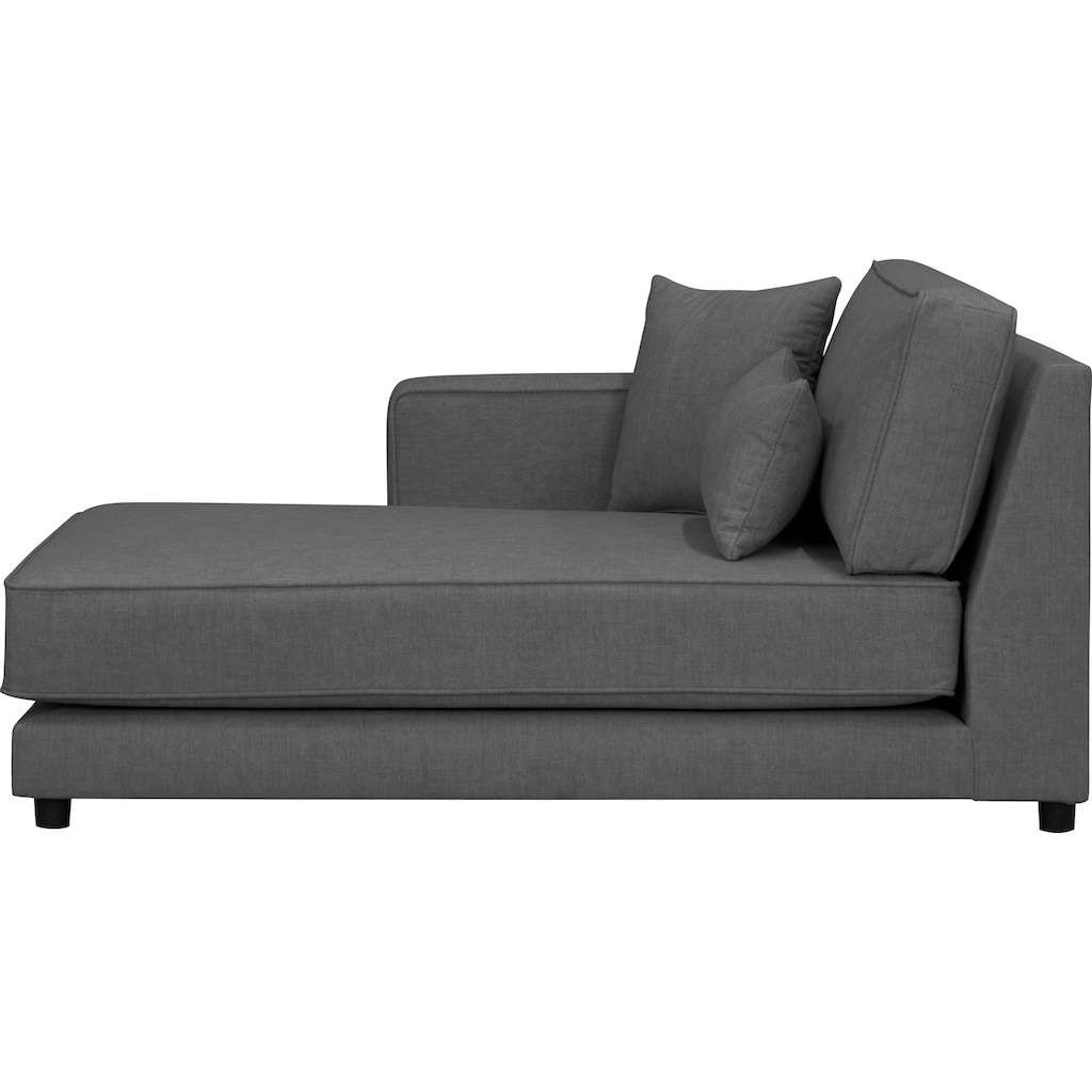 OTTO products Sofa-Eckelement »Grenette«