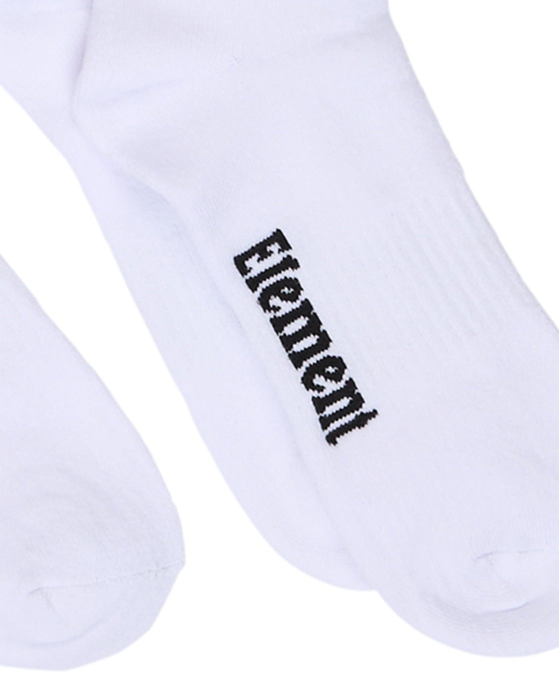 Element Socken »Icon«
