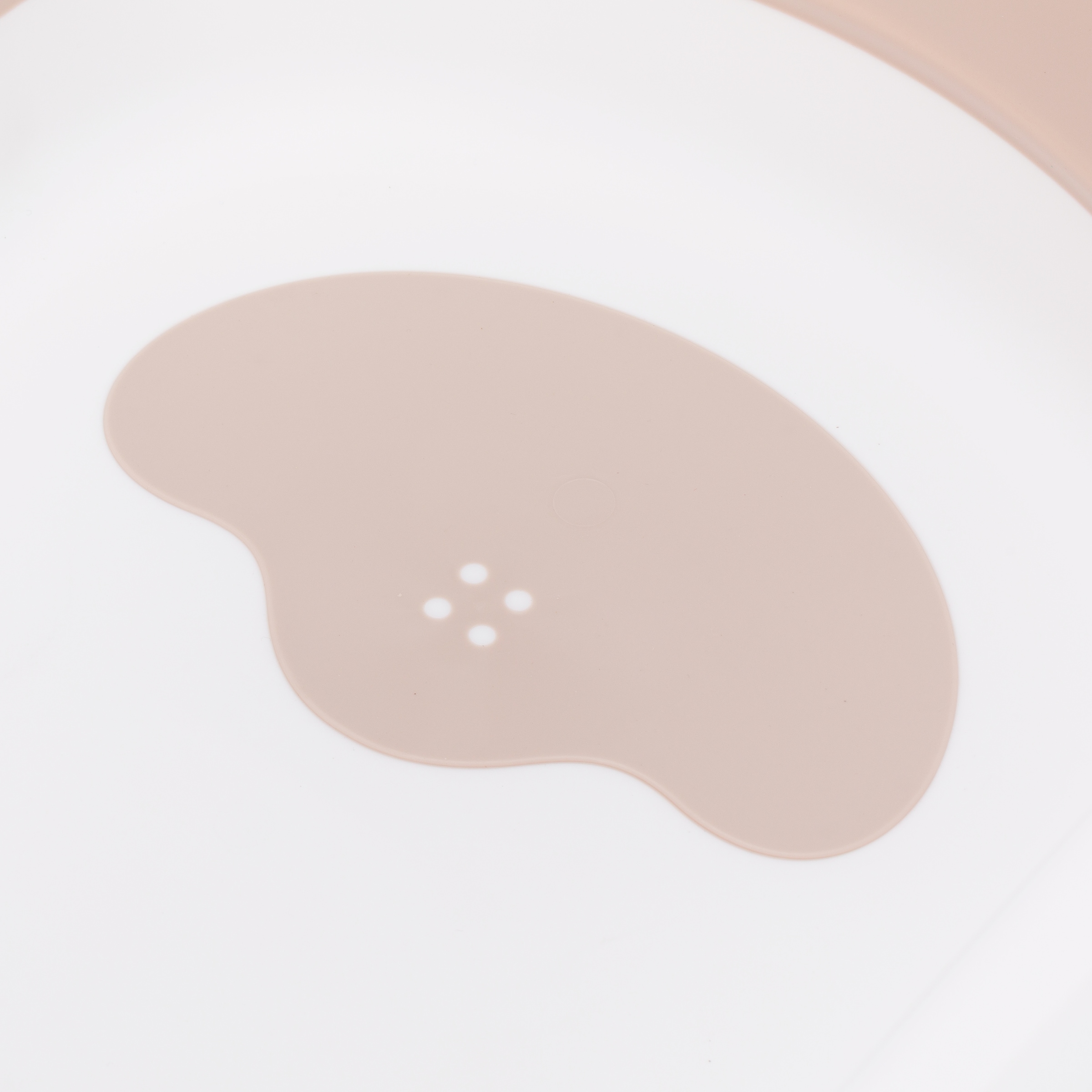 Fillikid Babybadewanne »Faltbadewanne Orca« Höhe 20 cm
