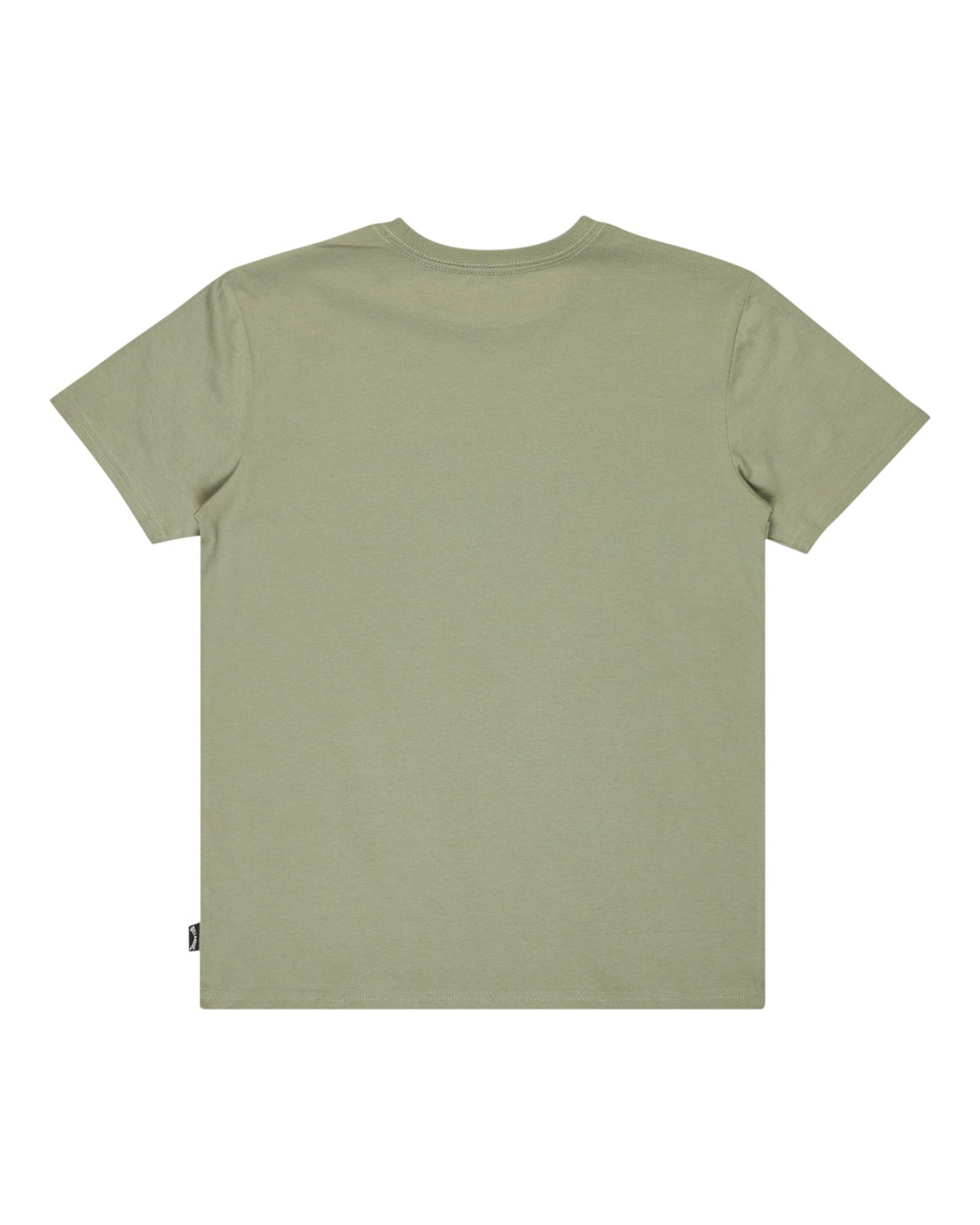 Billabong T-Shirt »Team Wave«