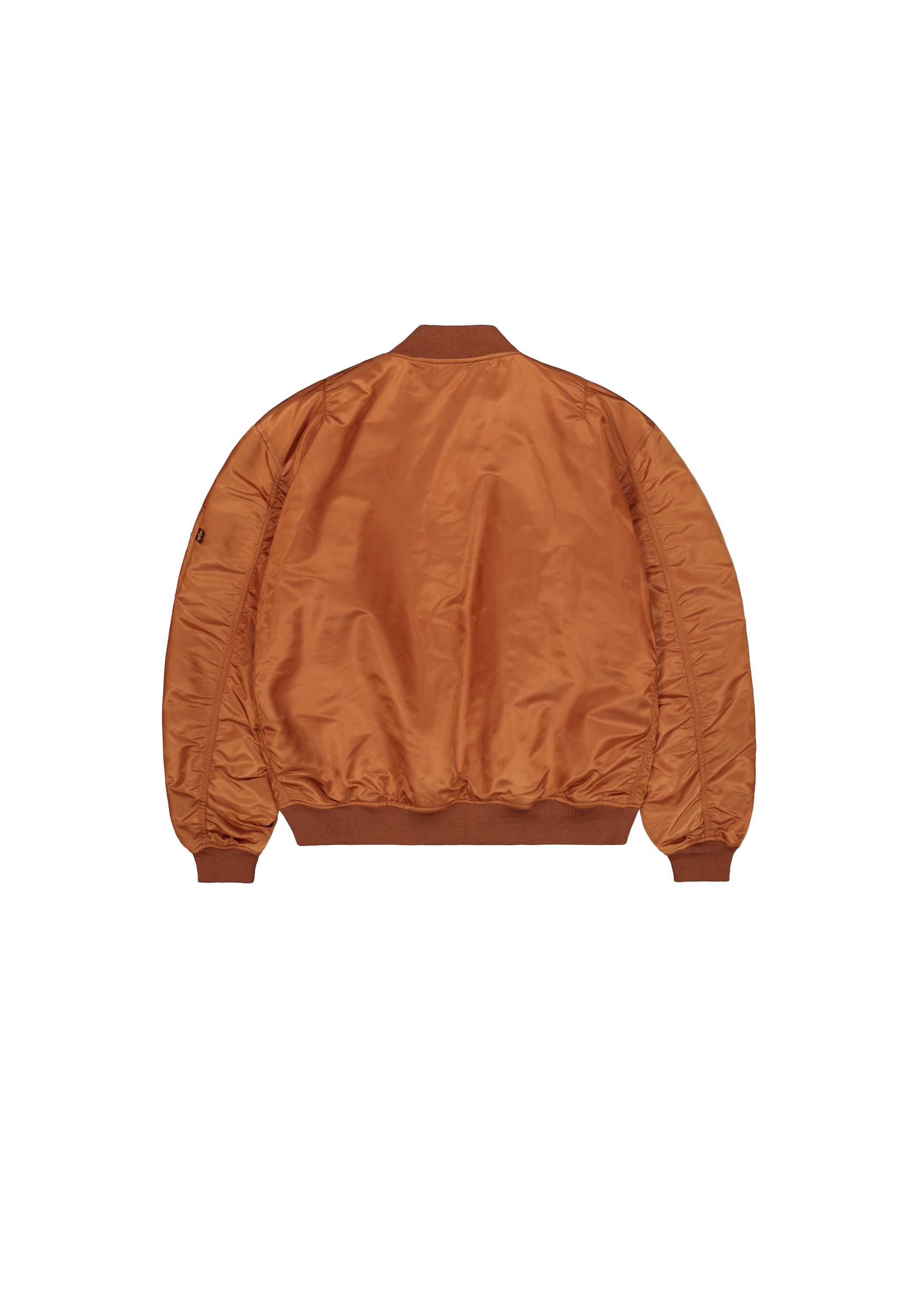 Alpha Industries Bomberjacke »MA-1 CS«