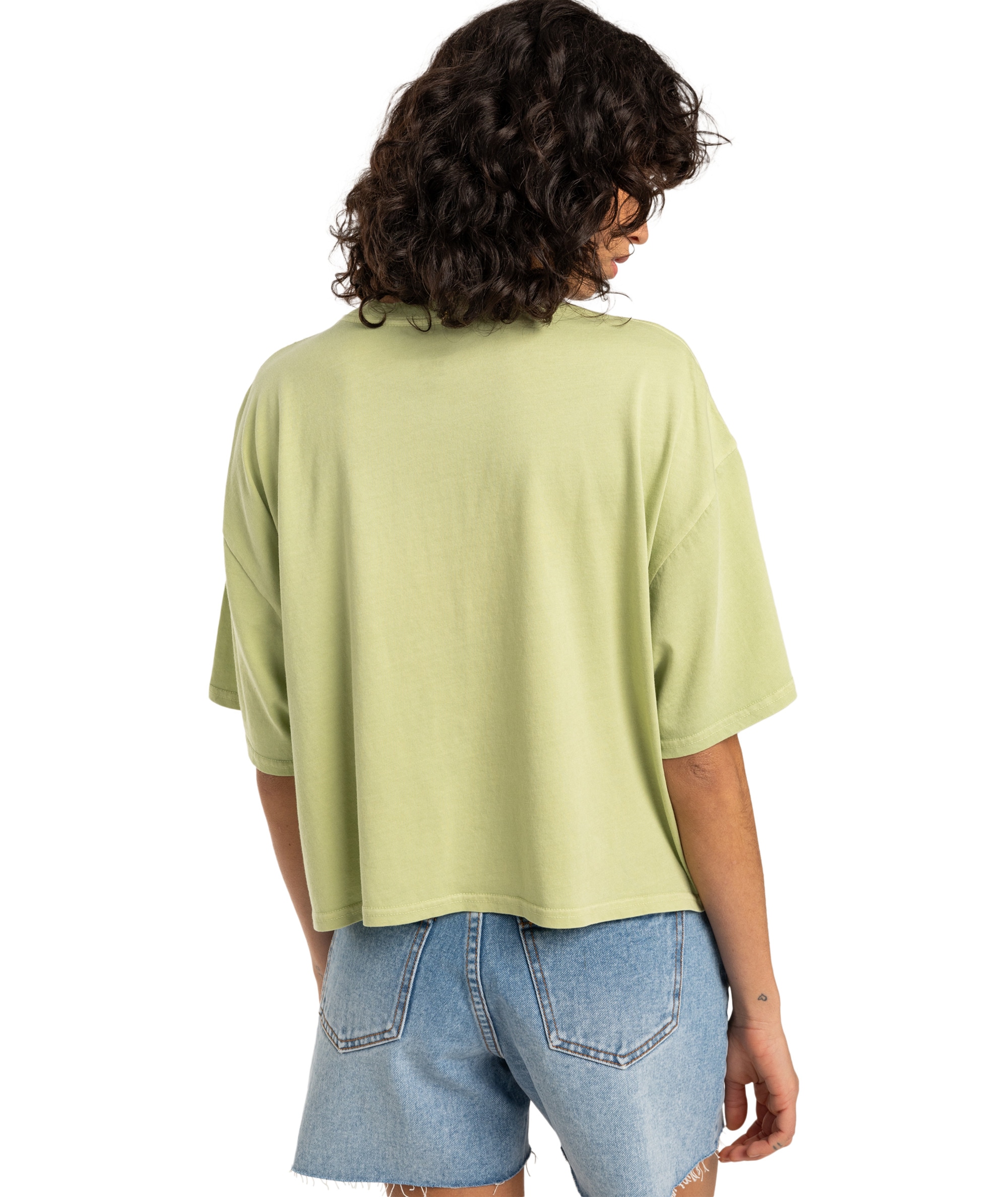 Billabong T-Shirt