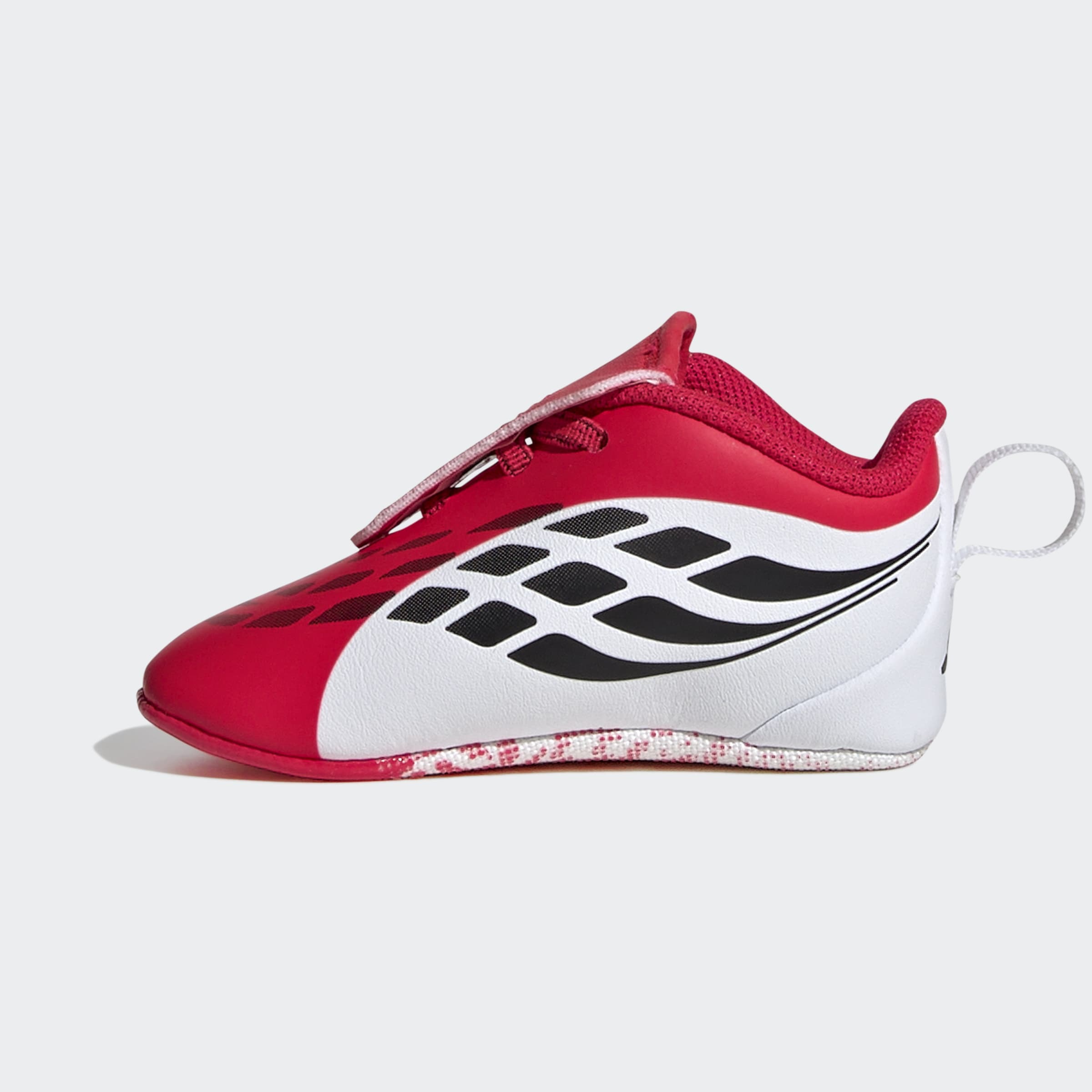 adidas Performance Krabbelschuh »PREDATOR«  für Kinder