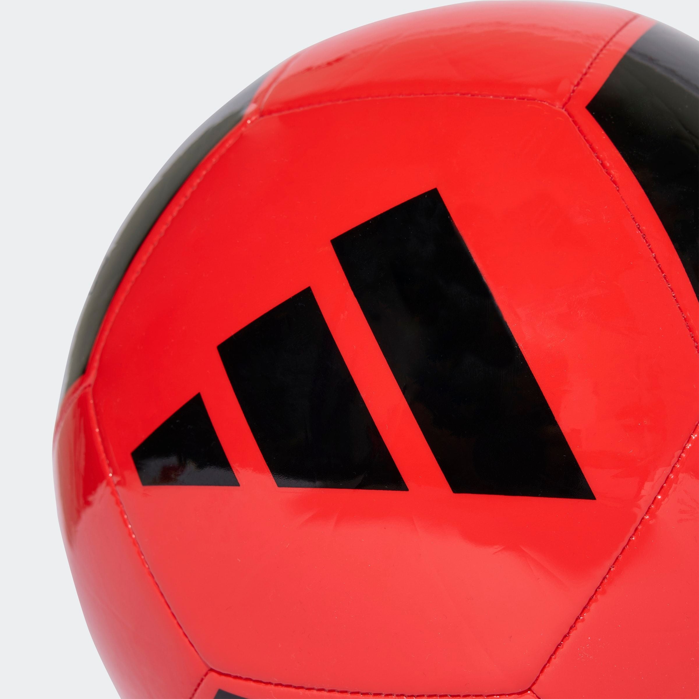 adidas Performance Fußball »EPP CLB«, (1 St.)