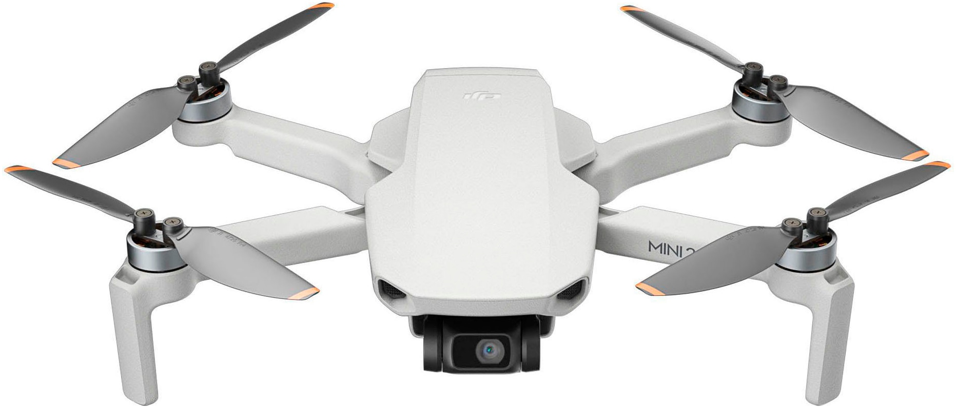 DJI Drohne »Mini 2 SE«