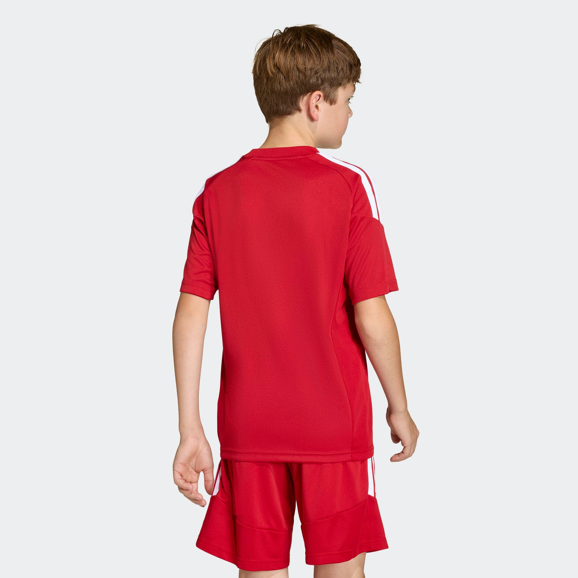 adidas Performance Fußballtrikot »TIRO26 LIGA KIDS TRIKOT«