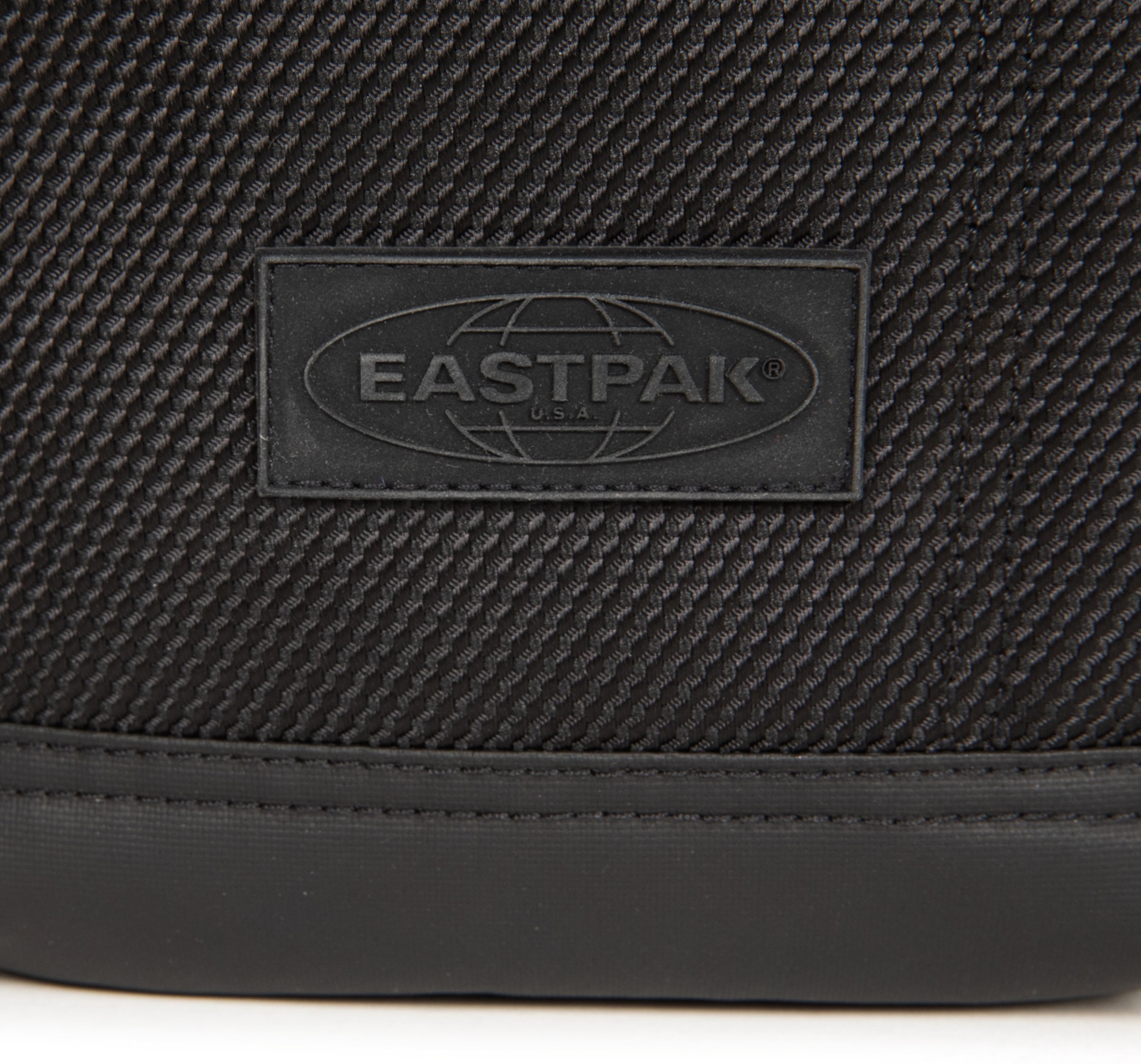 Eastpak Mini Bag »THE ONE CNNCT«, im praktischen Design