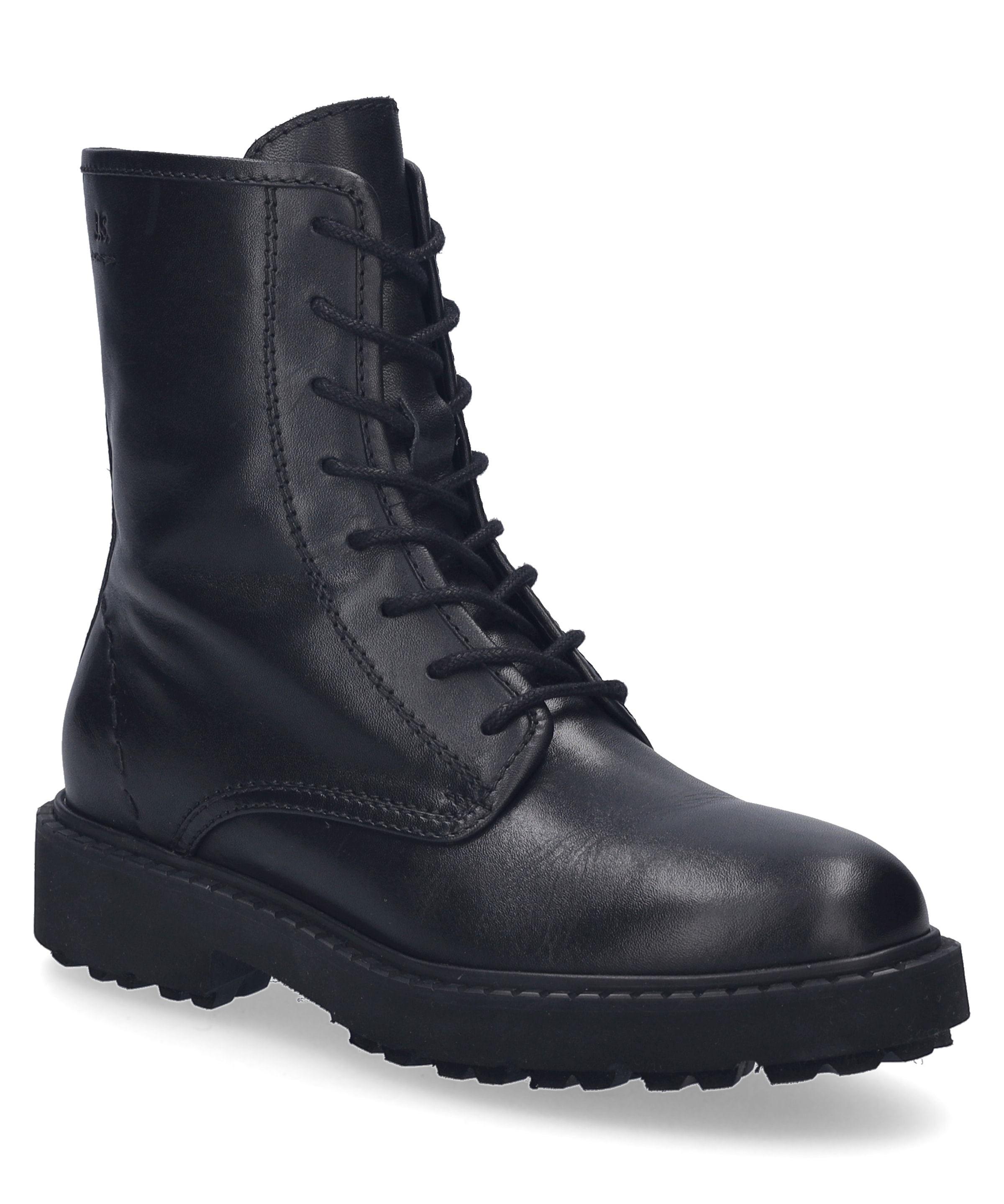 Josef Seibel Stiefel »Bridget 02, schwarz«