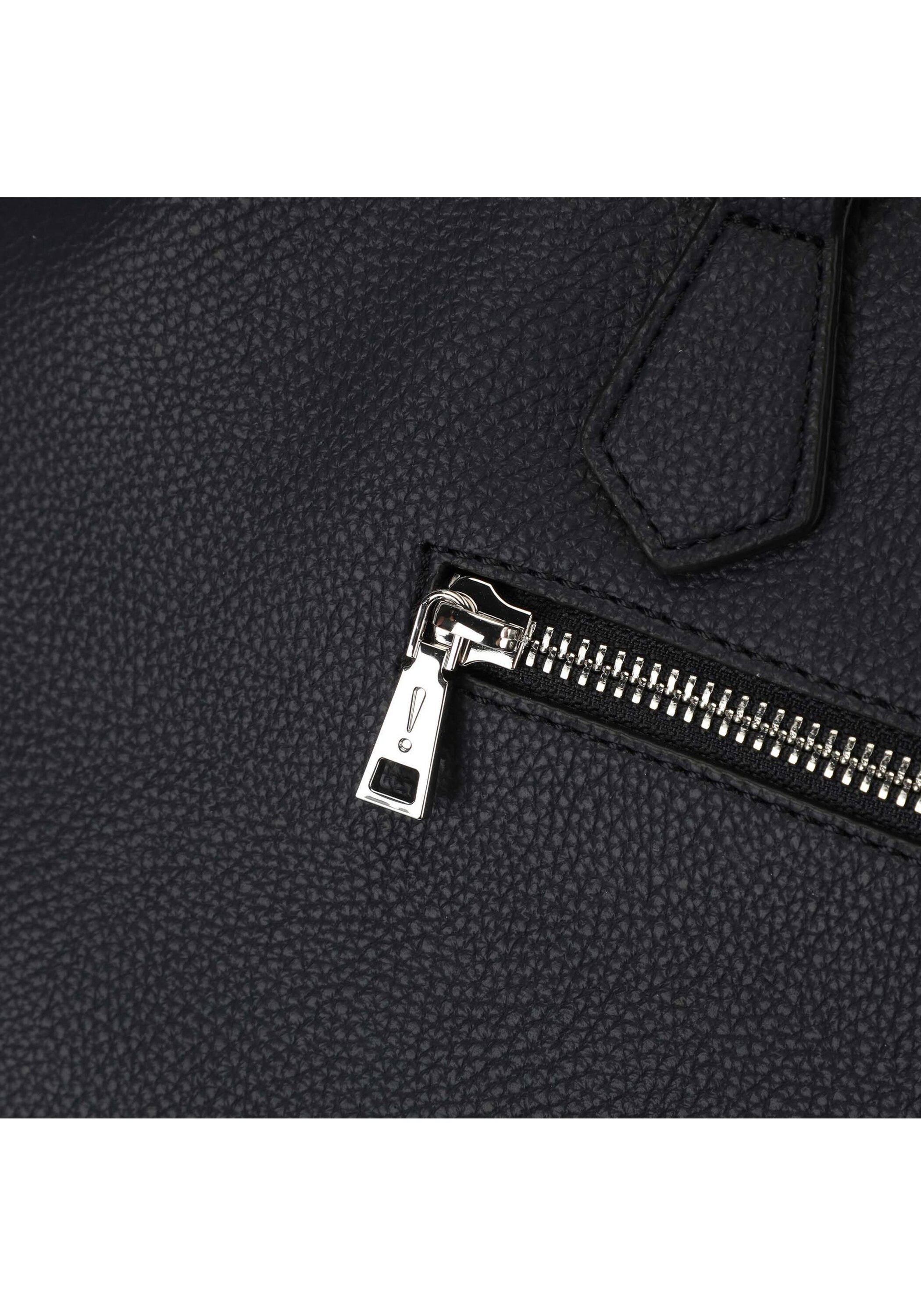 Joop Jeans Handtasche »Handtasche Lettera 1.0 Lara Shopper lhz«