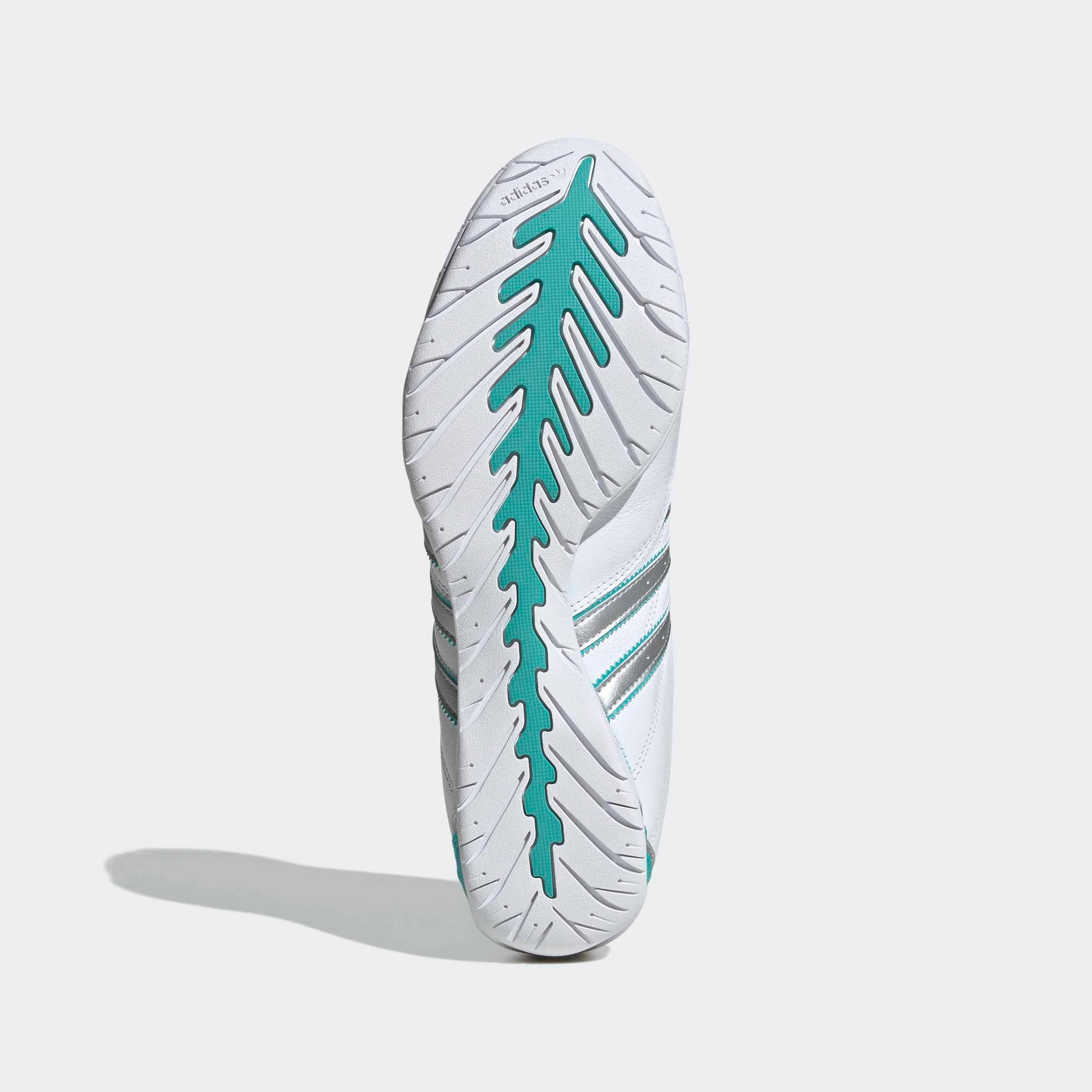 adidas Performance Sneaker »ADIRACER LO MERCEDES AMG PETRONAS F1 TEAM«