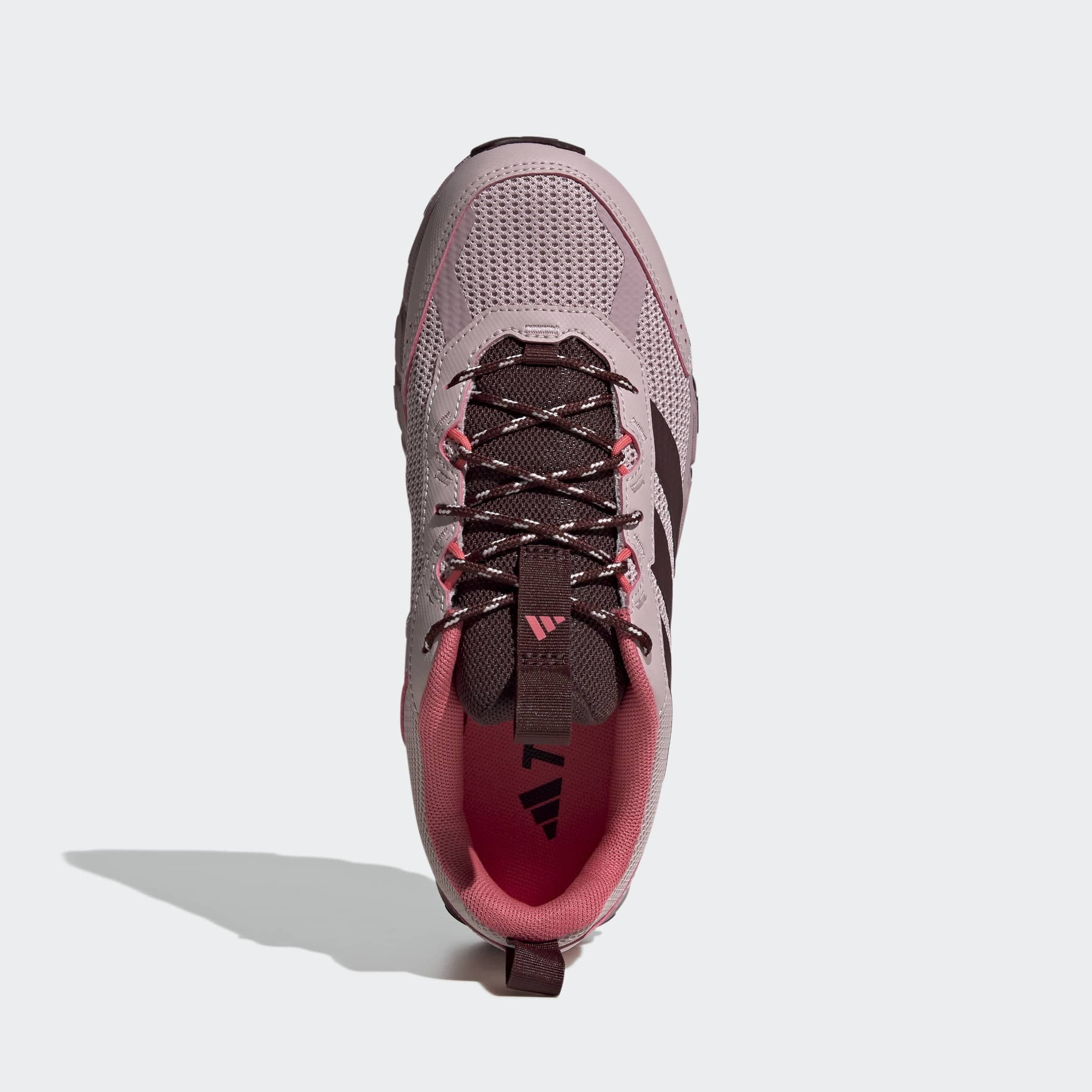 adidas TERREX Wanderschuh »ROCKADIA«
