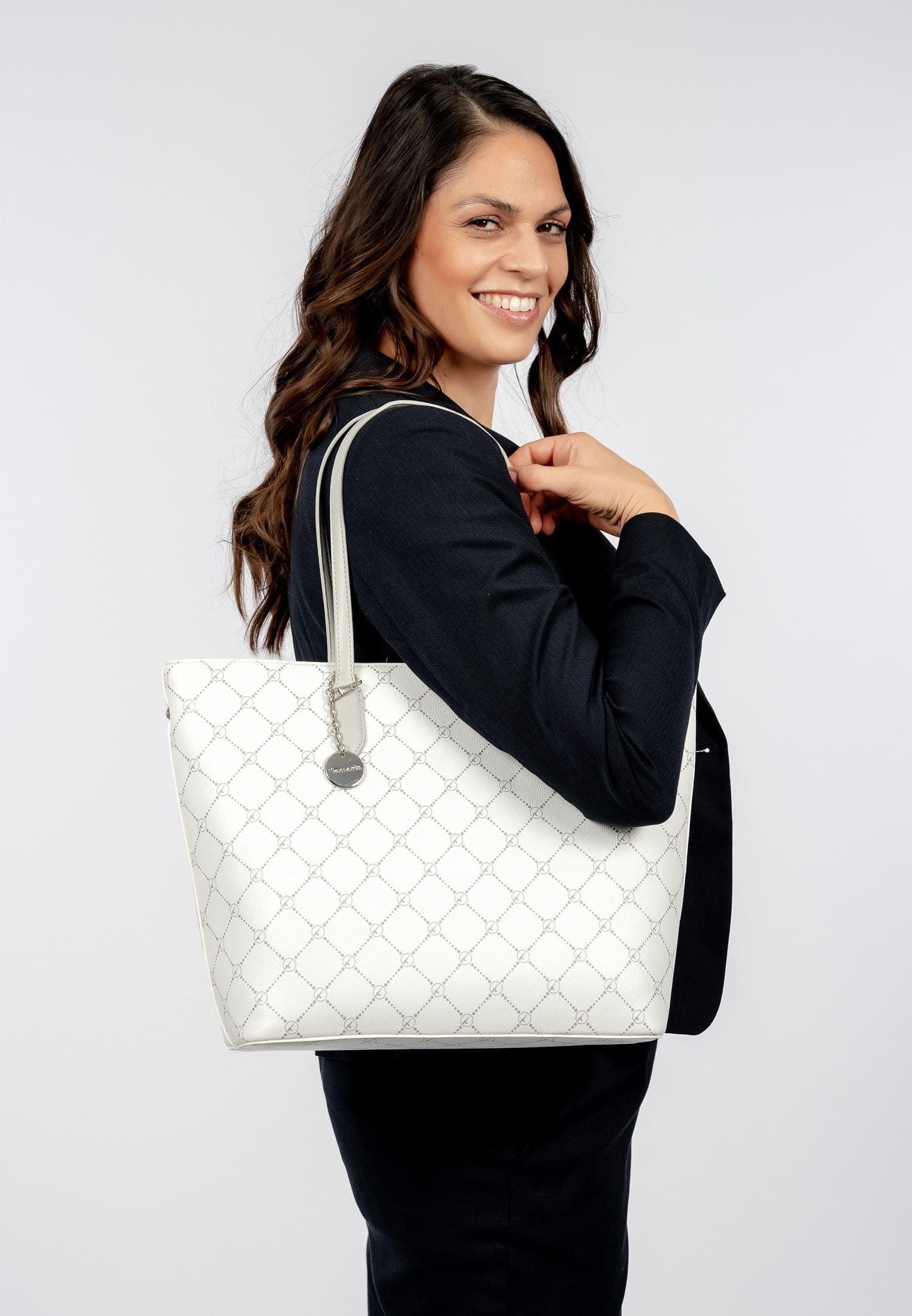 Tamaris Shopper »Shopper TAS Anastasia«