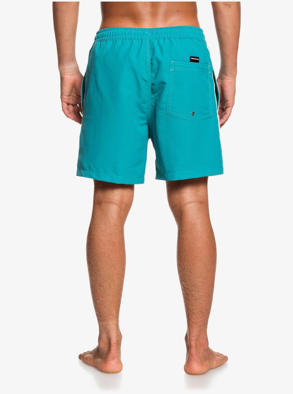 Quiksilver Boardshorts »Beach Please 16"«