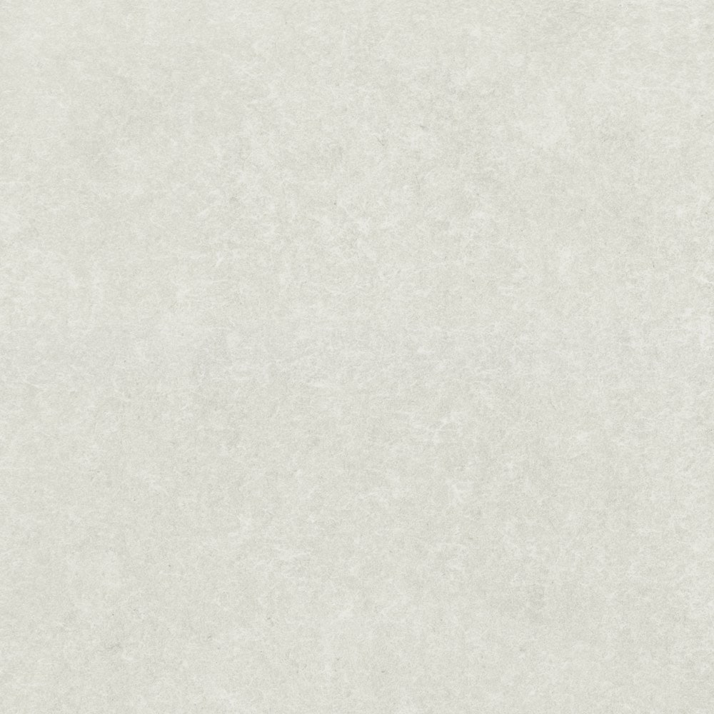 Komar Fototapete »Vlies Fototapete - Branches - Größe 350 x 250 cm« Motiv | bedruckt glatt