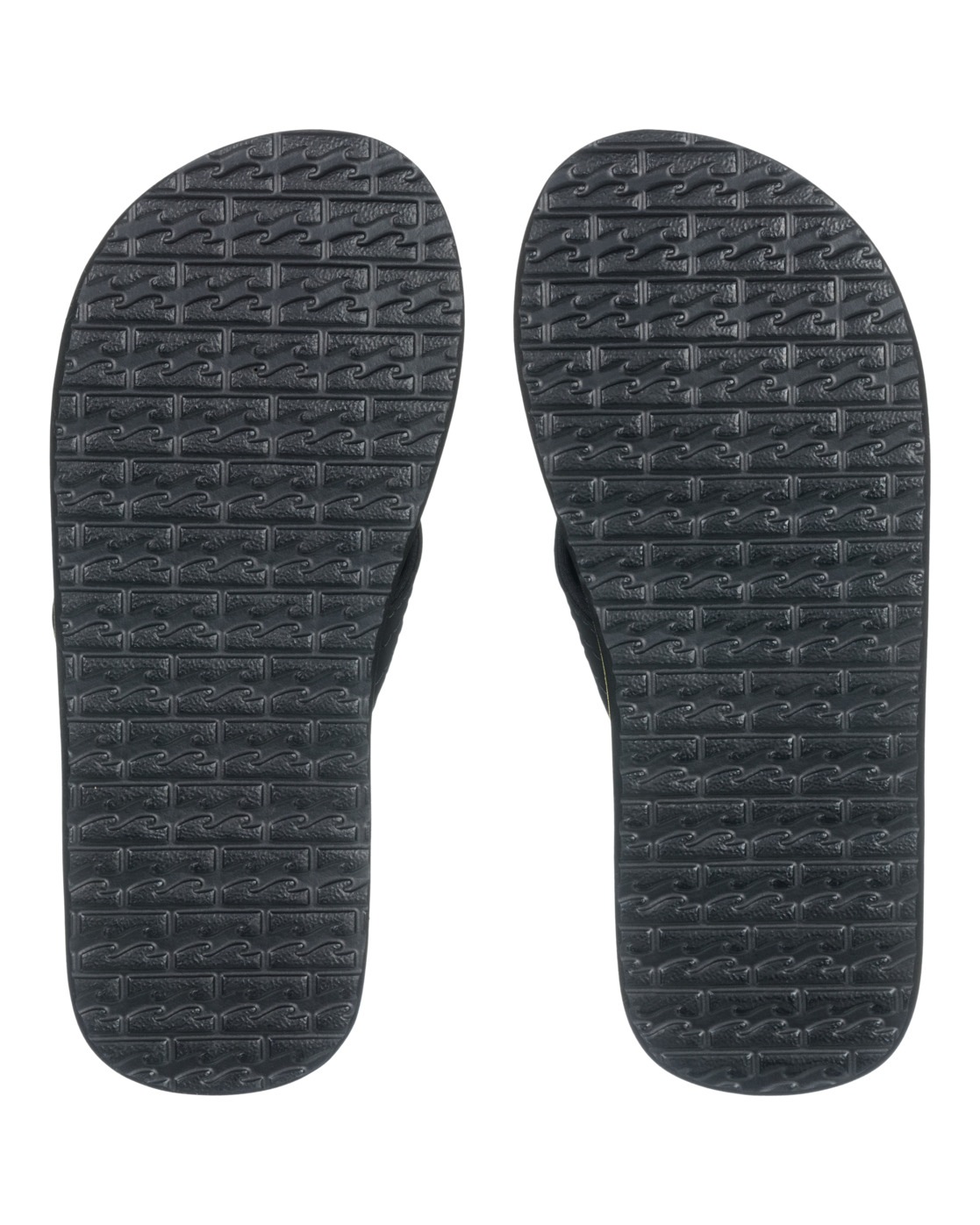 Billabong Sandale »All Day«