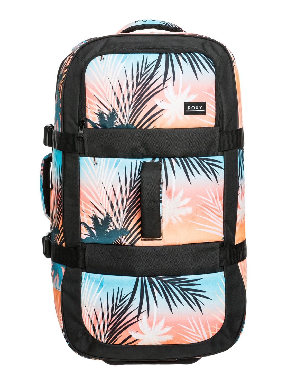 Roxy Reisetasche »In The Clouds« kaufen