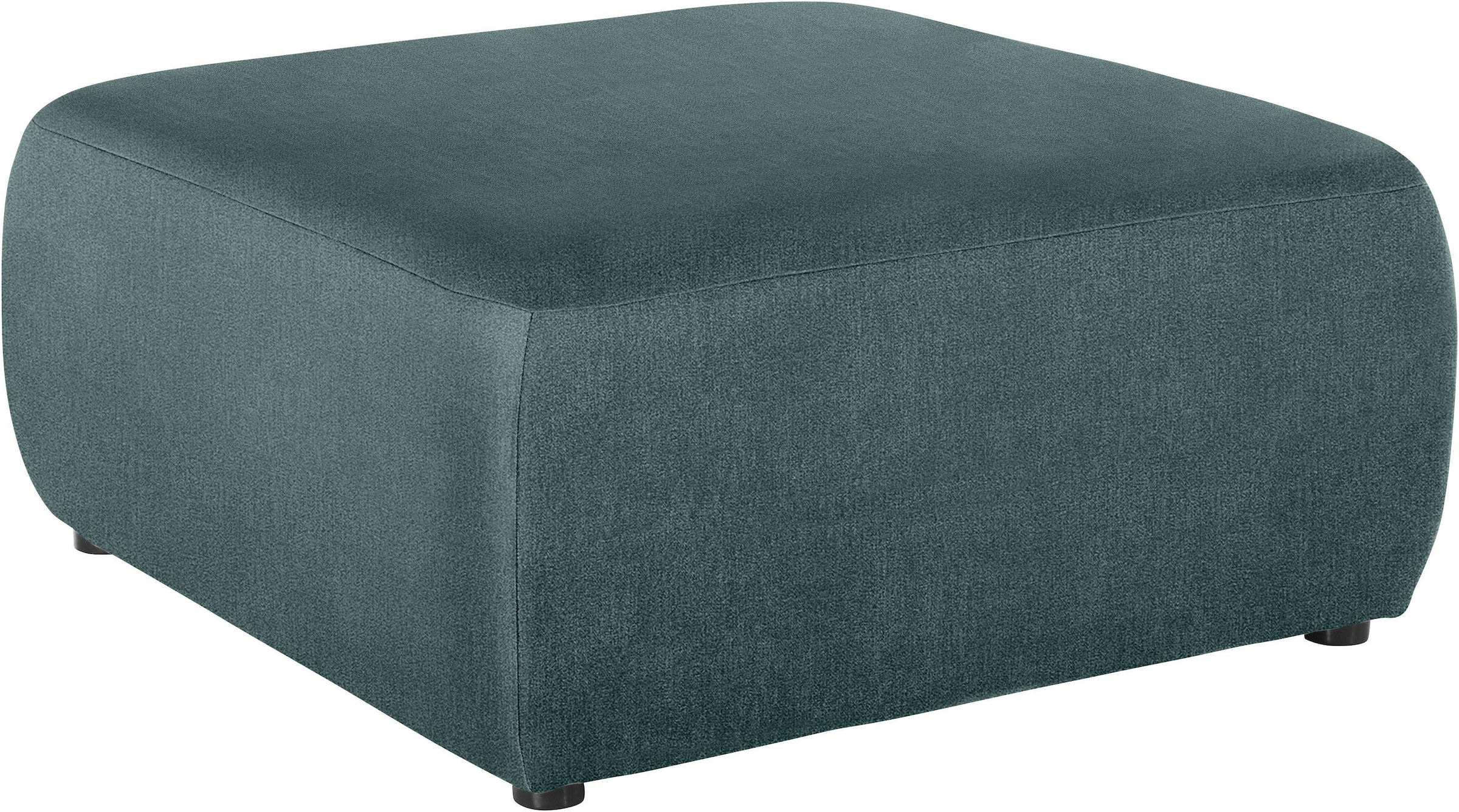 DOMO collection Hocker »Cesena«