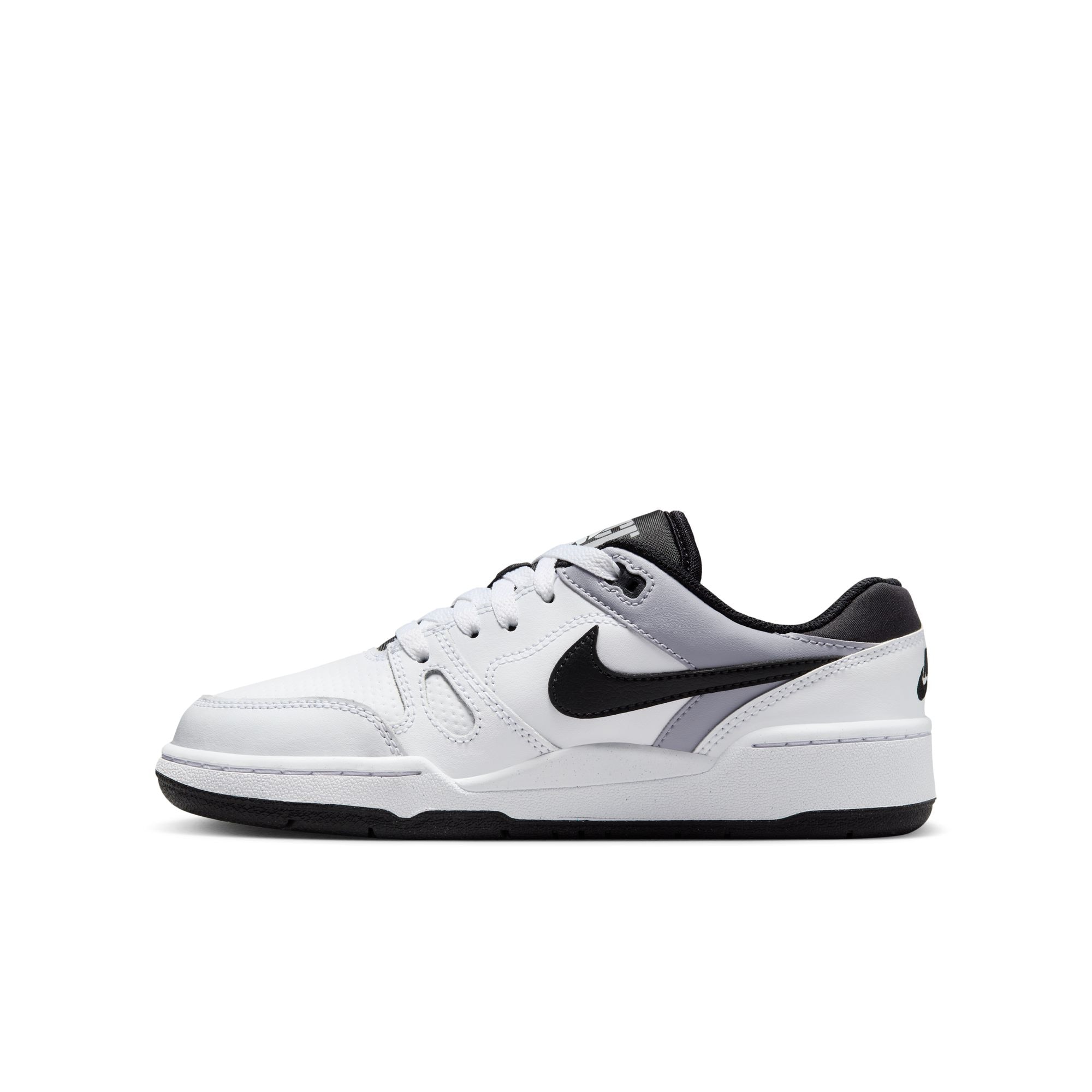 Nike Sportswear Sneaker »FULL FORCE LO (GS)«